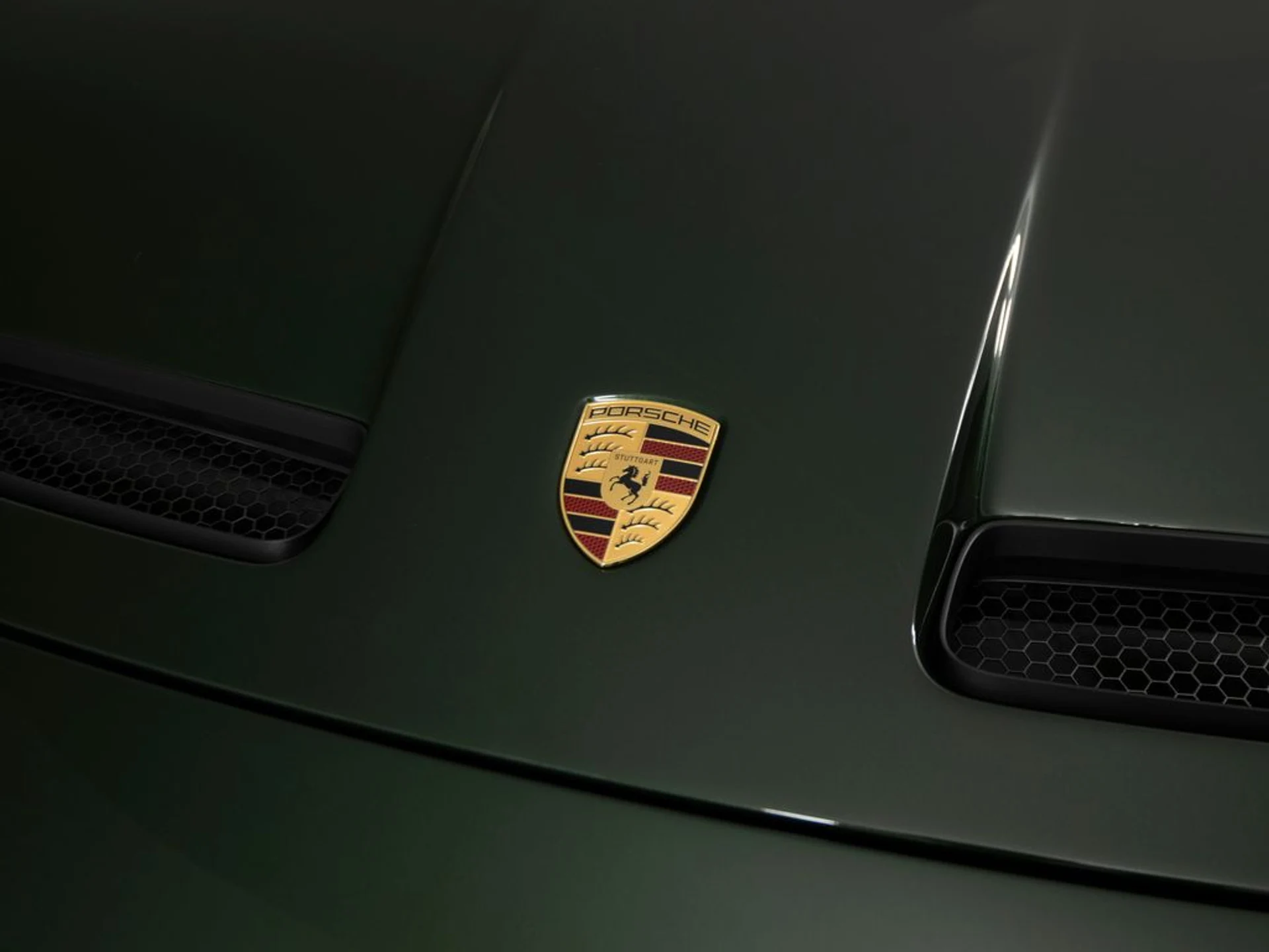 mph045_4014509664_dff19ebac5472fa5377c3504df707b5dx_e3ed704ab7