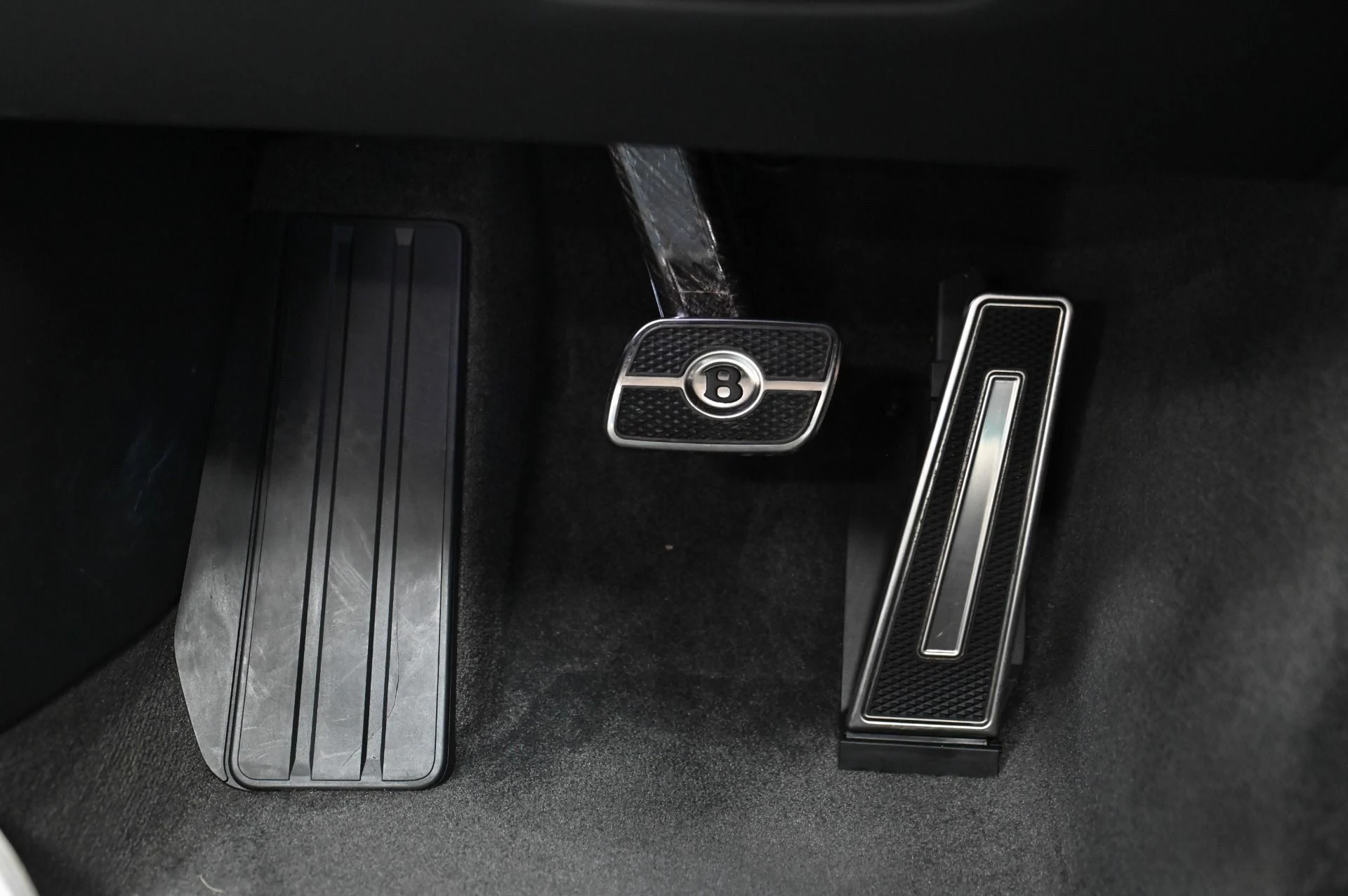 mph045_4014544806_Used_2020_Bentley_Continental_GT_V8_First_Edition_1754496034_f41000e1af