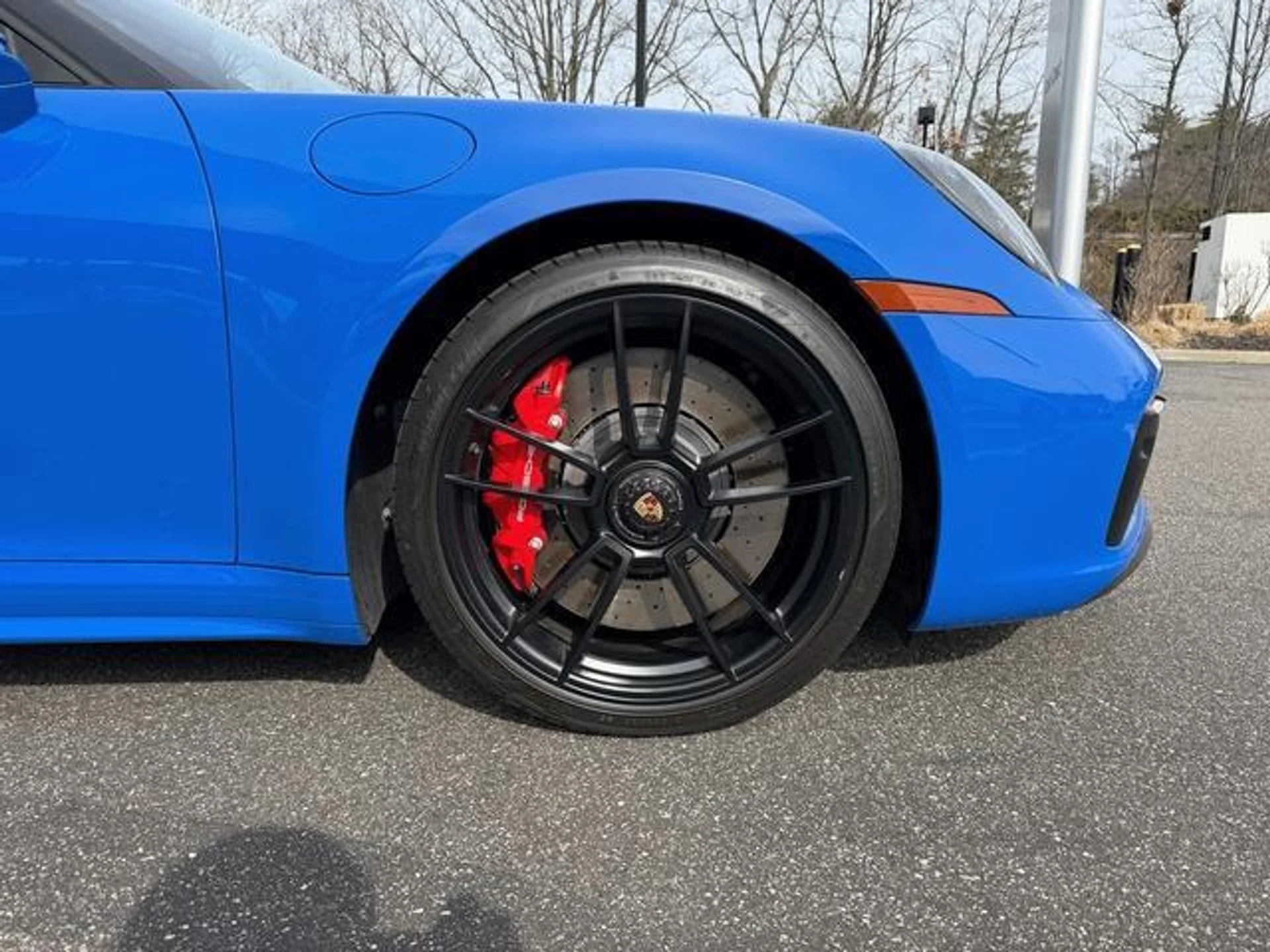 mph045_4015197923_1va_PF_5_XC_4_C6_Kly_P47fvq_T_Rz8tj8_8c1af2c591