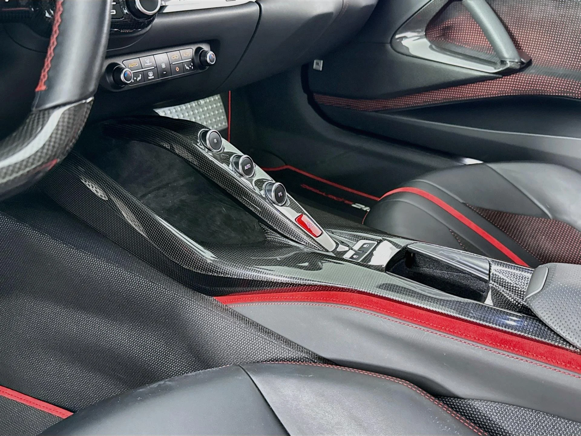mph045_4016233116_Used_2020_Ferrari_812_Superfast_1788899425_51d5675031