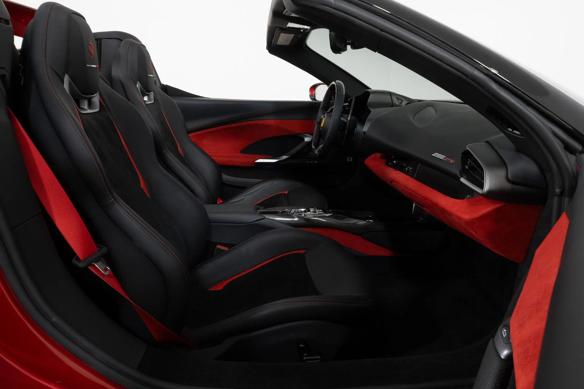 mph045_4016806447_ec5cb0648c32e5670afa9060d5801b75_46b23caa89