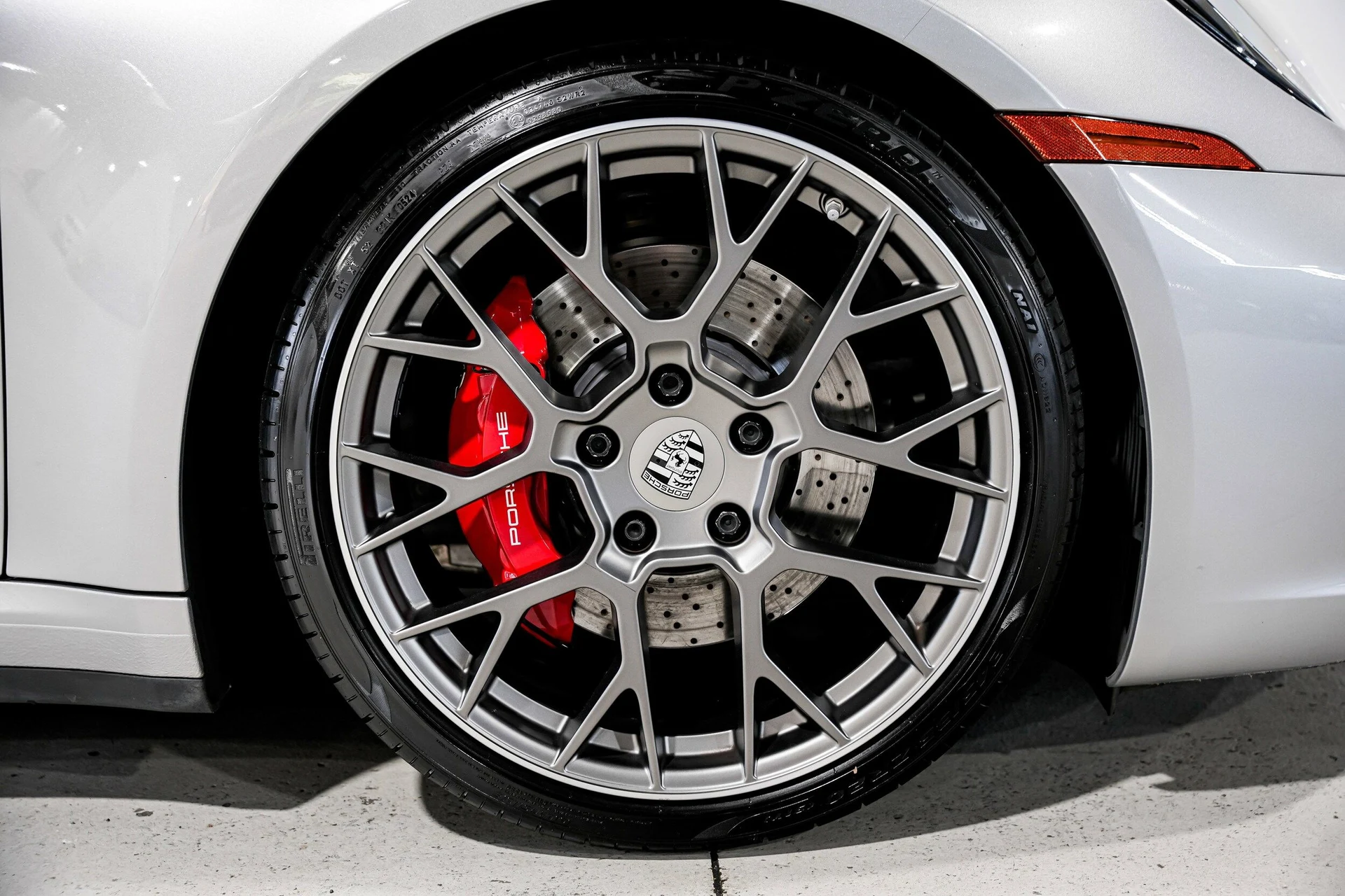 mph045_4017727825_3e7b2918b9e56b94c200b439b6db4bb7x_b152e5a9b1