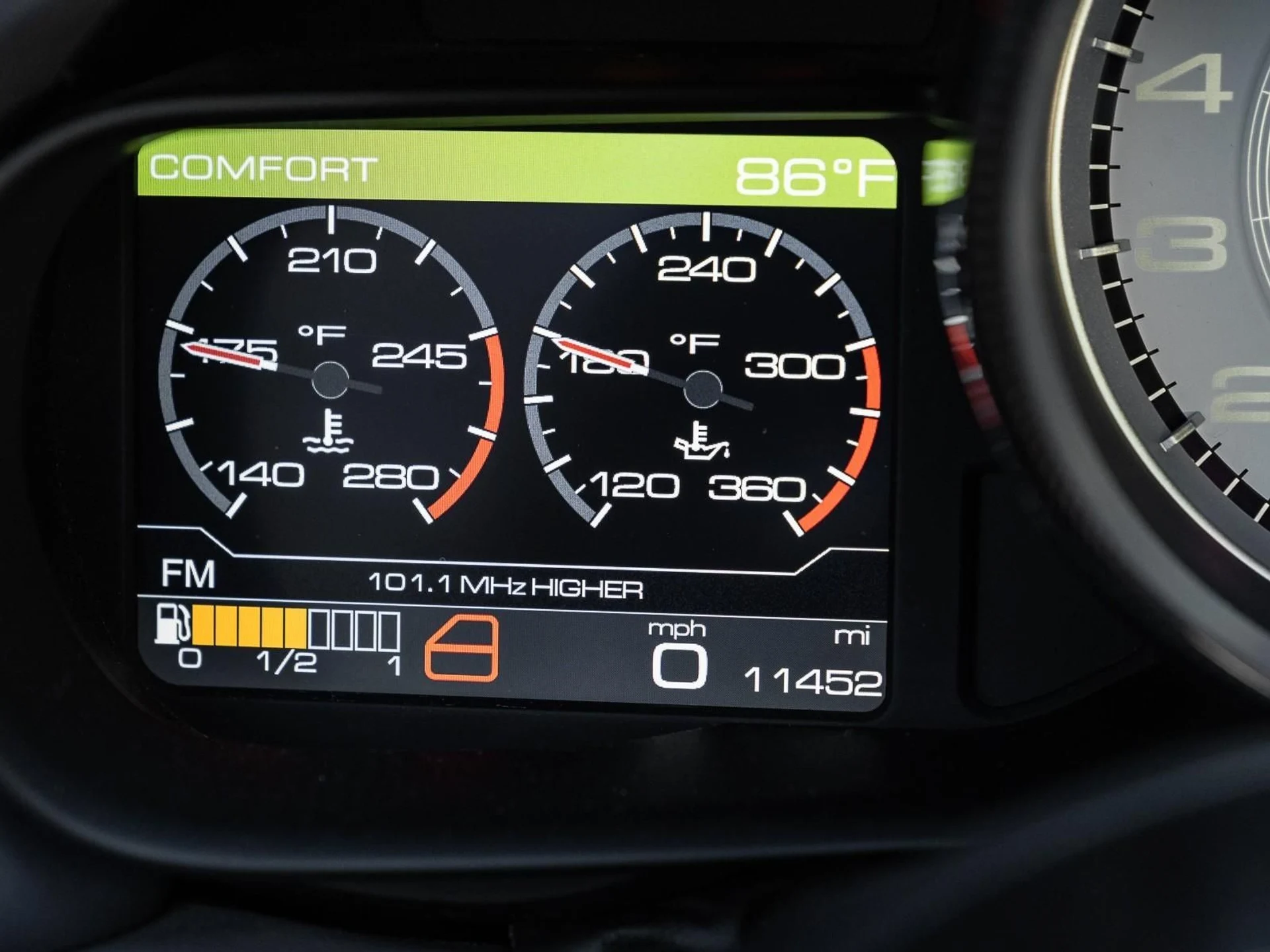 mph045_4017786186_Used_2015_Ferrari_California_T_1758132755_b3455f3450