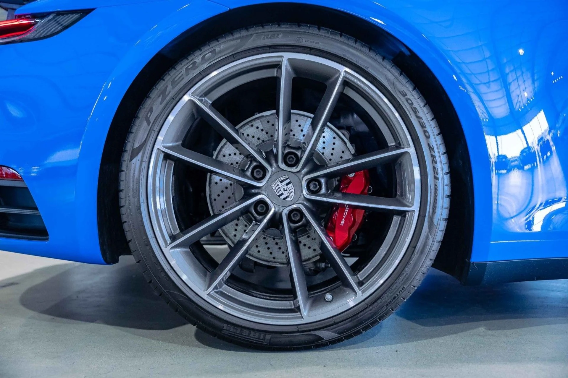 mph045_4018460165_bg_2aa8d6dcf6