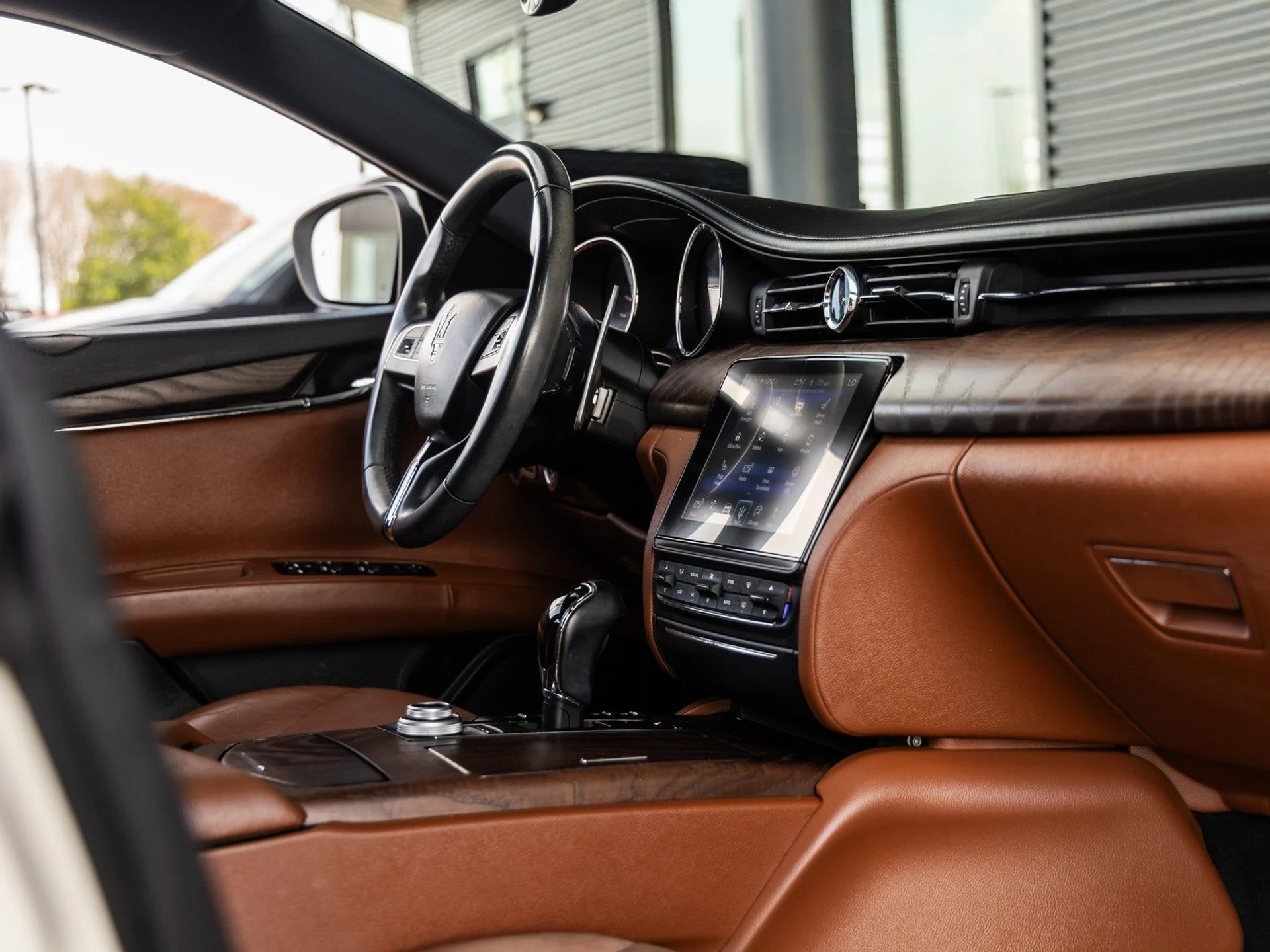 mph045_4019730826_46_cfc86848ab