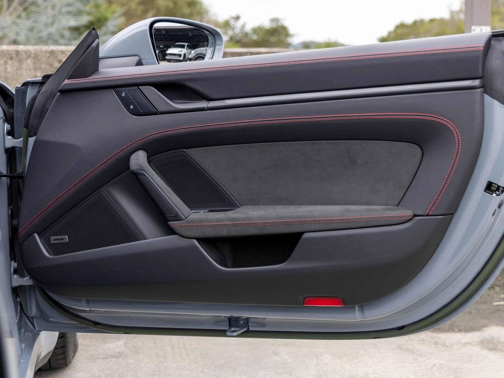 mph045_4020091892_46_42a1334915