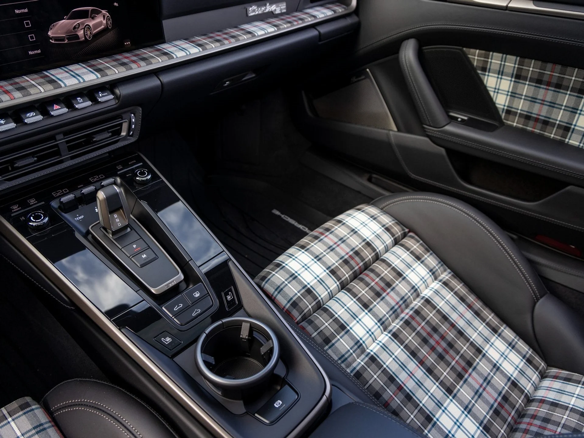 mph045_4020774142_46_ce6e65bf47