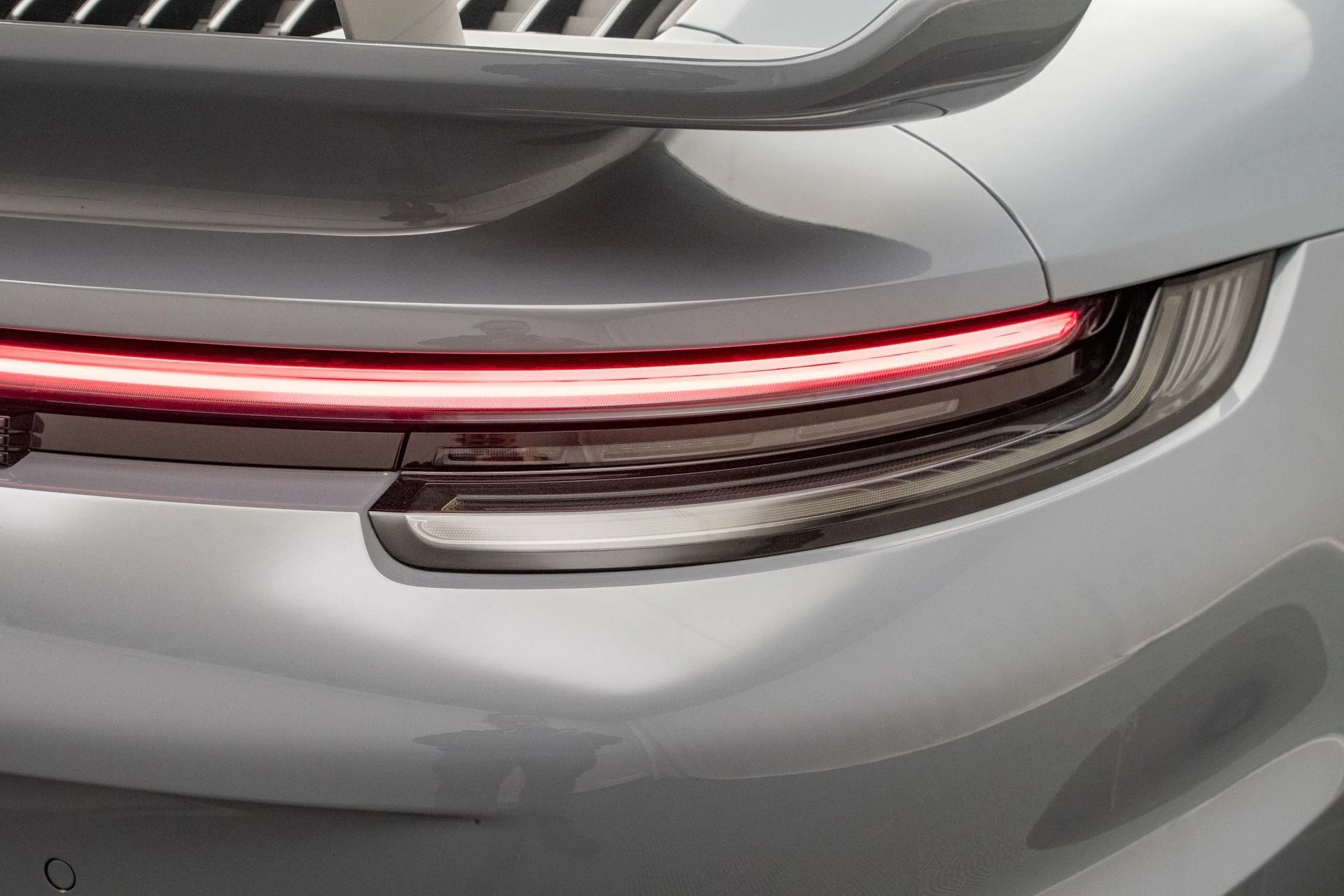 mph045_402106764_6468882c5e9644dab0ee377aca2bc3fe_d522084e04