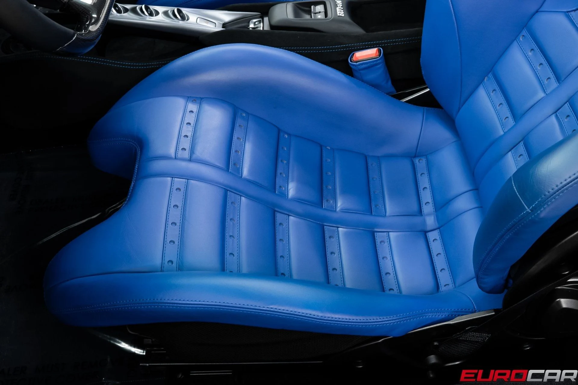 mph045_4021707412_image_46_a9fe3272a5