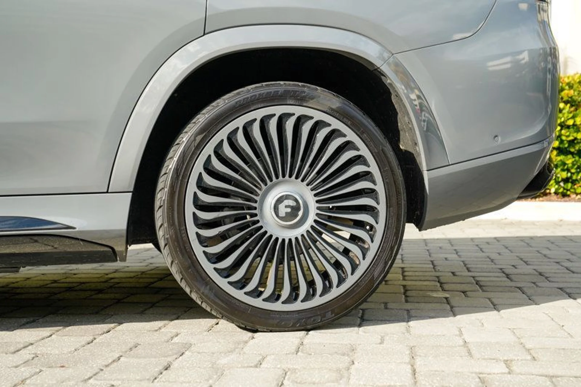 mph045_402218014_22948878_46_800_b0eda2603e