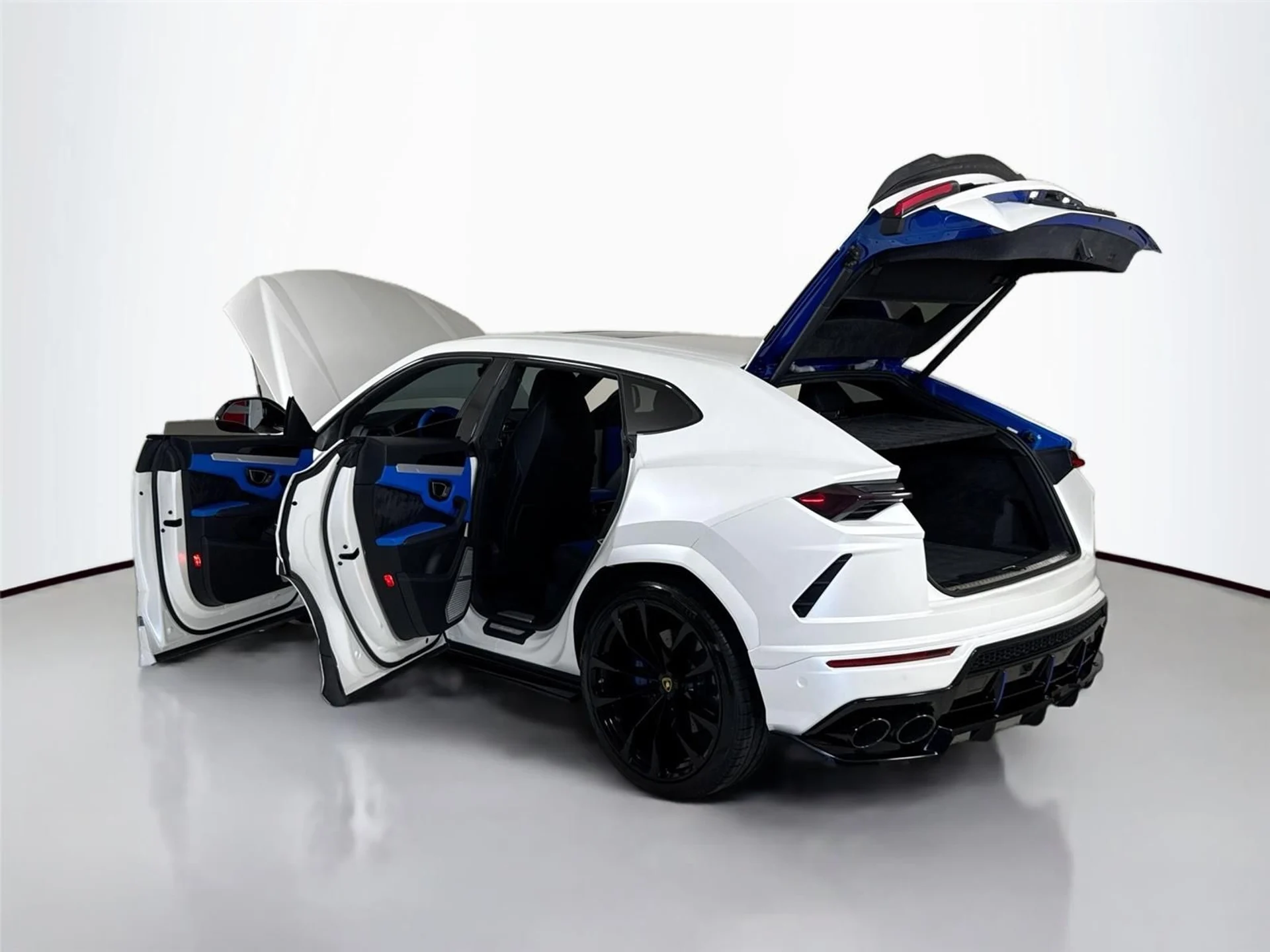 mph045_4022601914_5ebbcae17d91c8520d21cc10768bcc1b_c03837069e