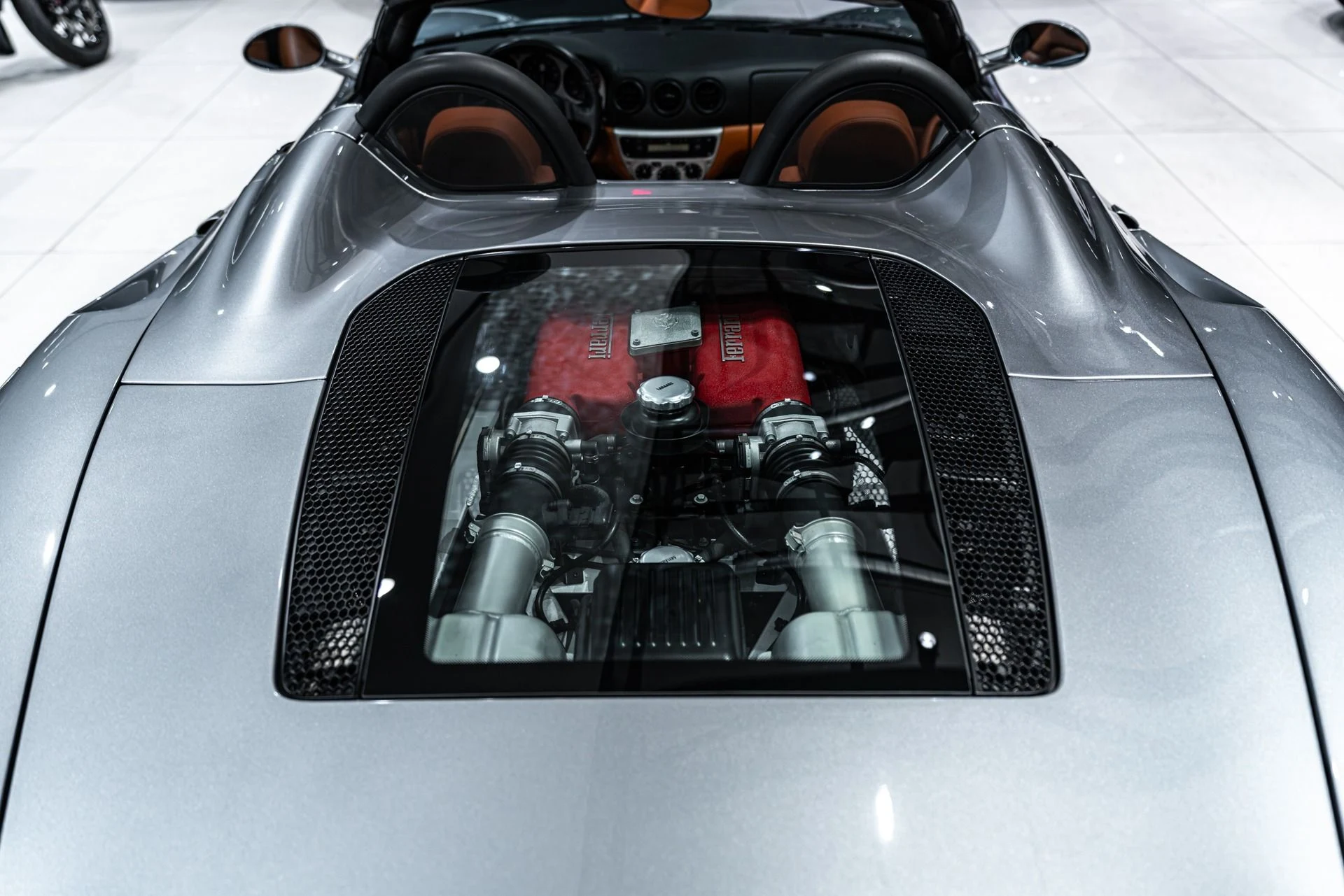 mph045_4022724877_13123_p46_l_59a27db955