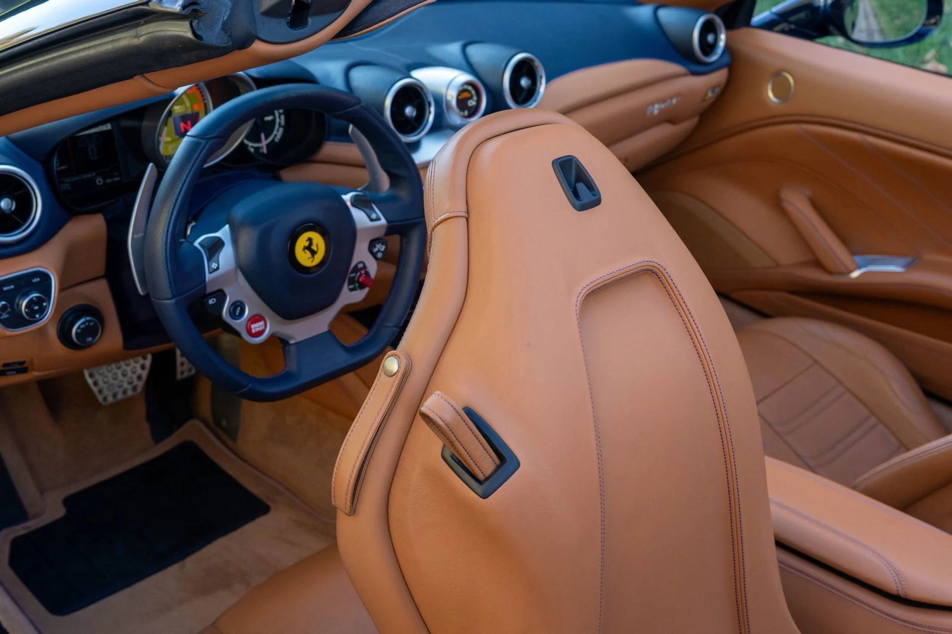 mph045_4023980985_28494b7f3c2c63705ae1d5ed773bf36a_e0b51c6ae9