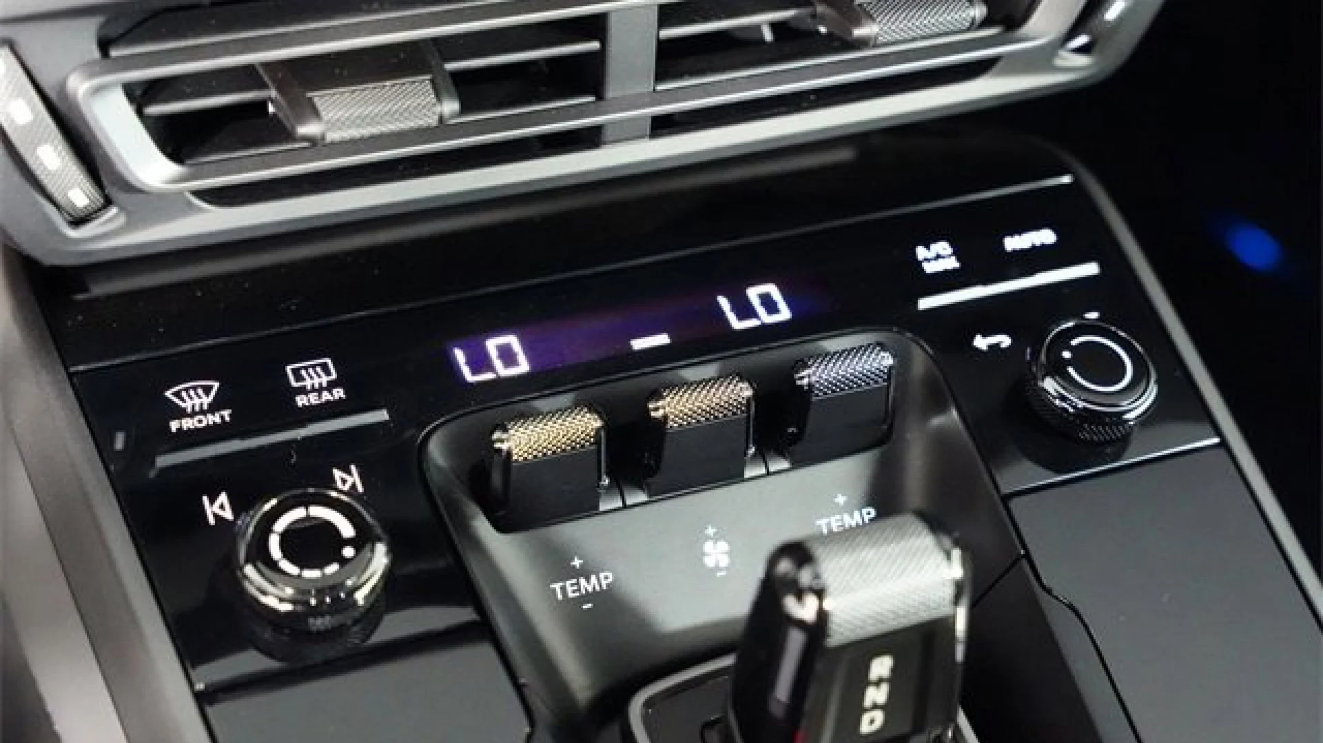 mph045_4024178090_content_homenetiol_com_2001243_2130496_0x0_808546b28ca44ef08bef6f3493f2ccbe_569eafc55b