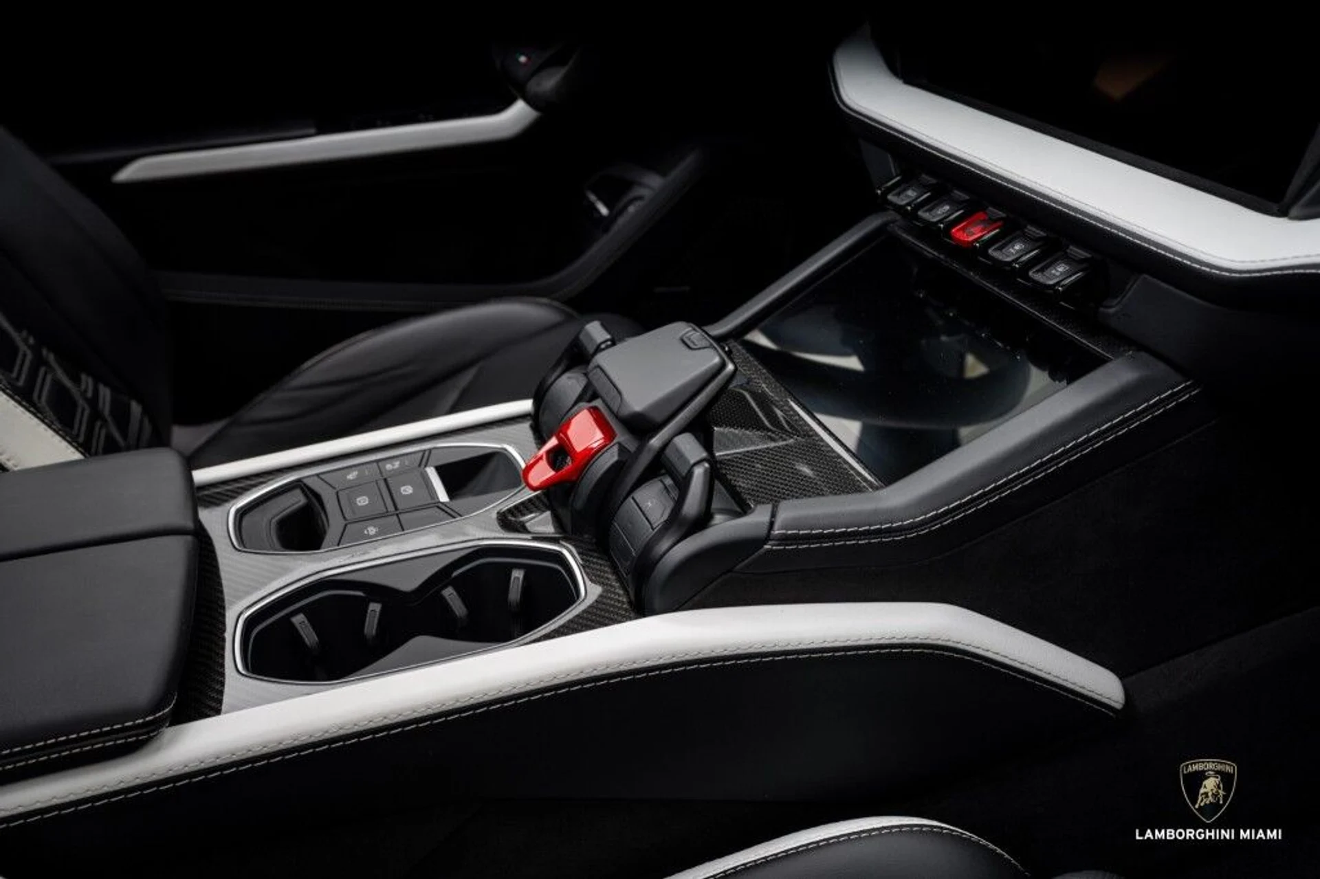 mph045_4024880764_08e8de1f66c32407ec39e610b70de81c_366a1bfaf1