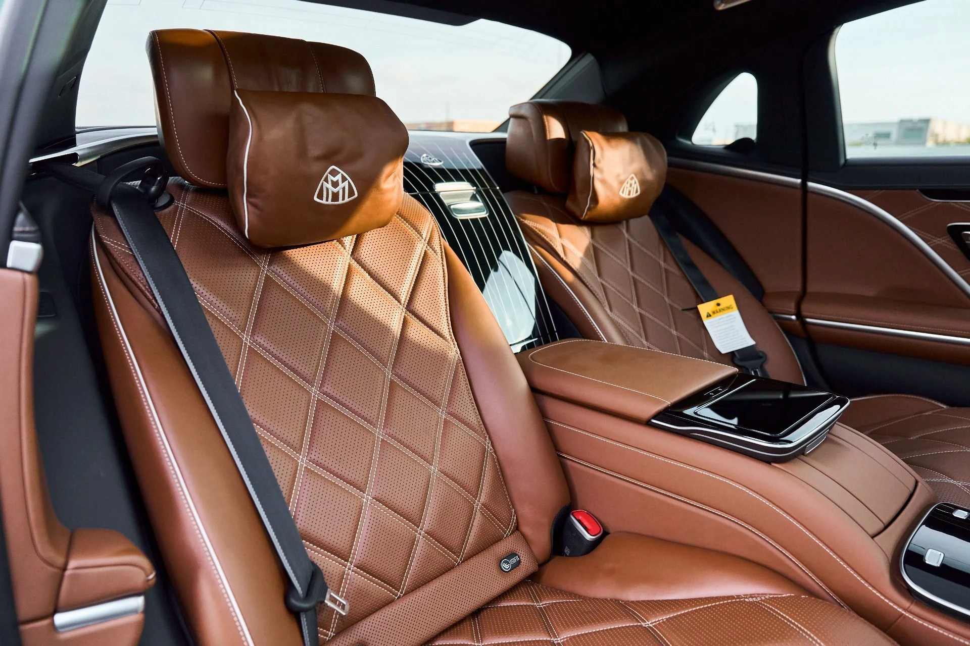 mph045_4024918886_Used_2026_Mercedes_Benz_S_Class_Maybach_S_680_1769716705_7ef3140422