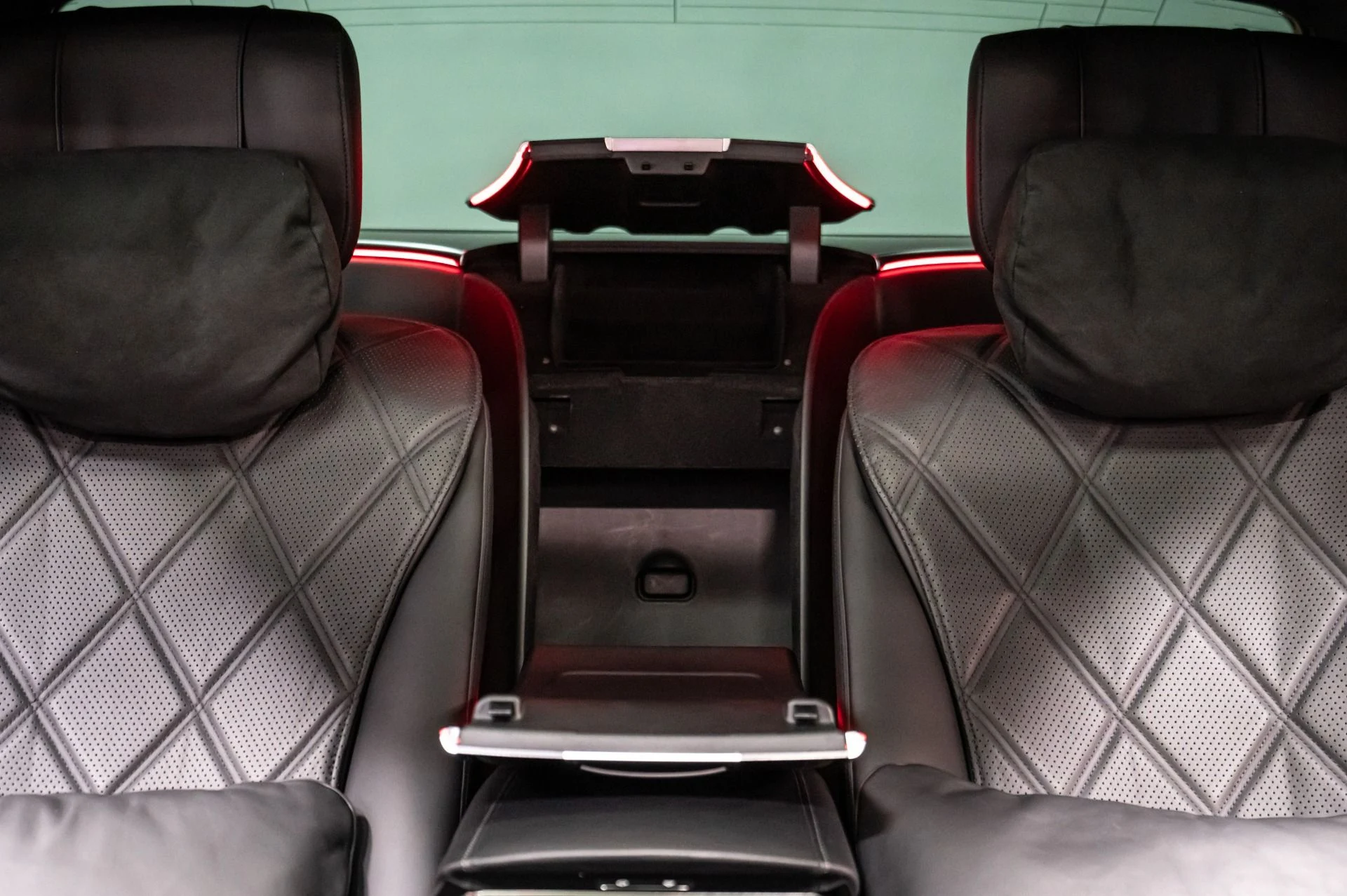 mph045_4024990342_Used_2021_Mercedes_Benz_S_Class_Maybach_S_580_4_MATIC_1743110619_9dfa4744fb