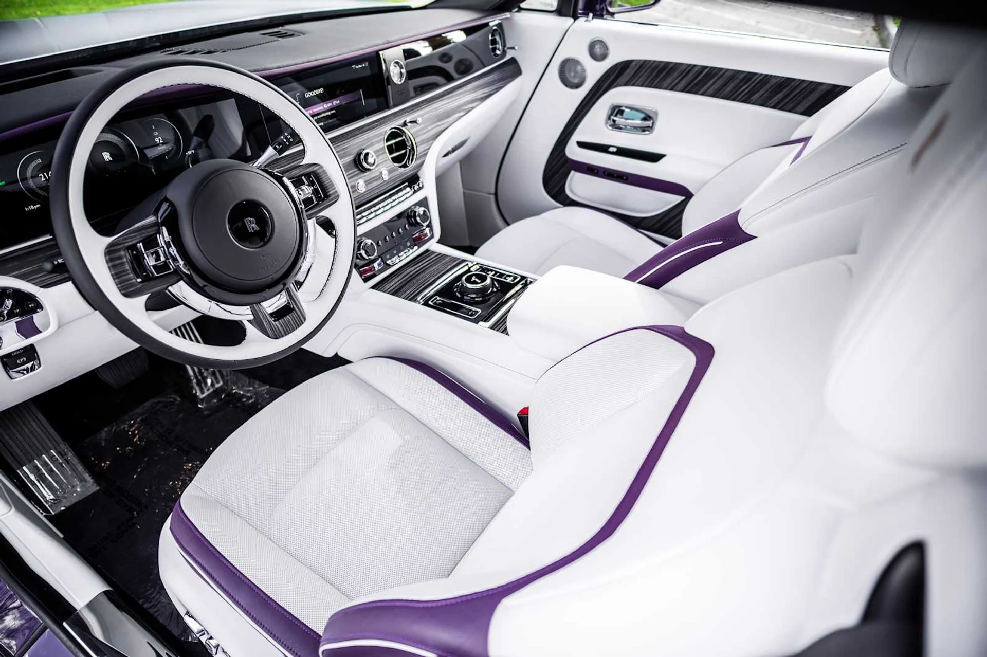 mph045_4025388115_475f7bdfe6f5e05a6a11fb4cf959f04cx_4e4b09b114