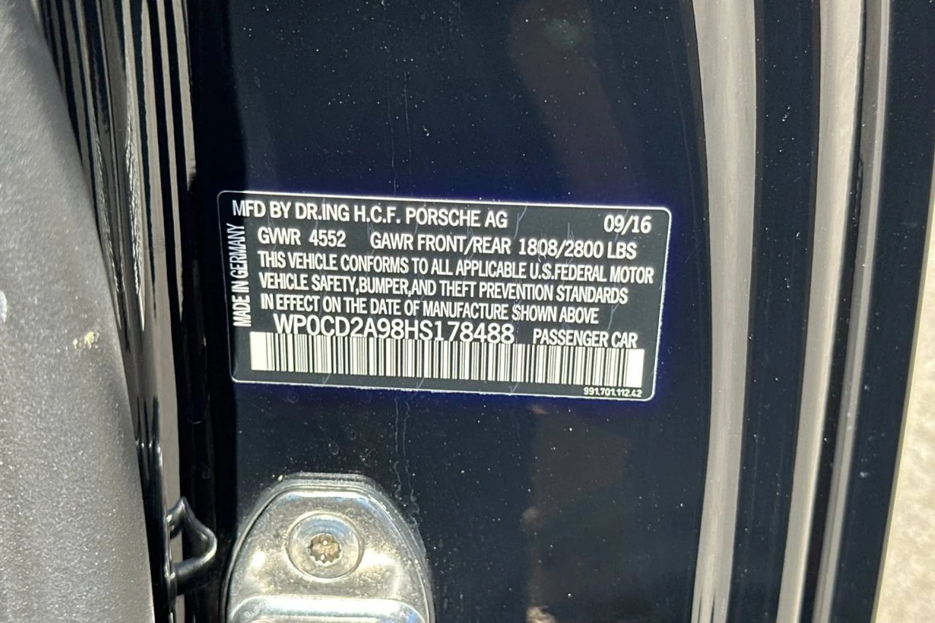 mph045_4025688282_1280_ec10a0748d