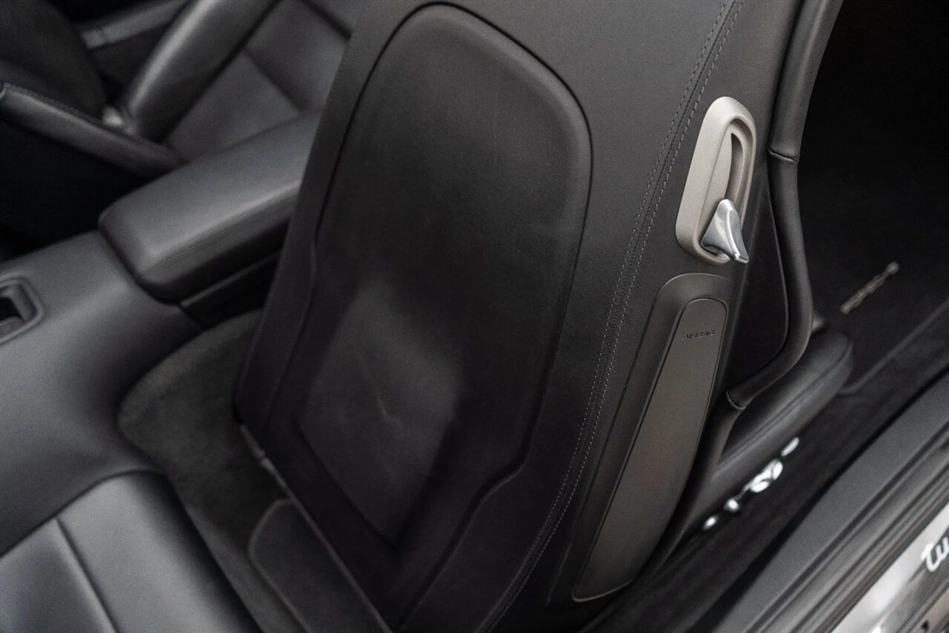 mph045_4026002863_d4c3ba89b2_1280_0f09d30ff5