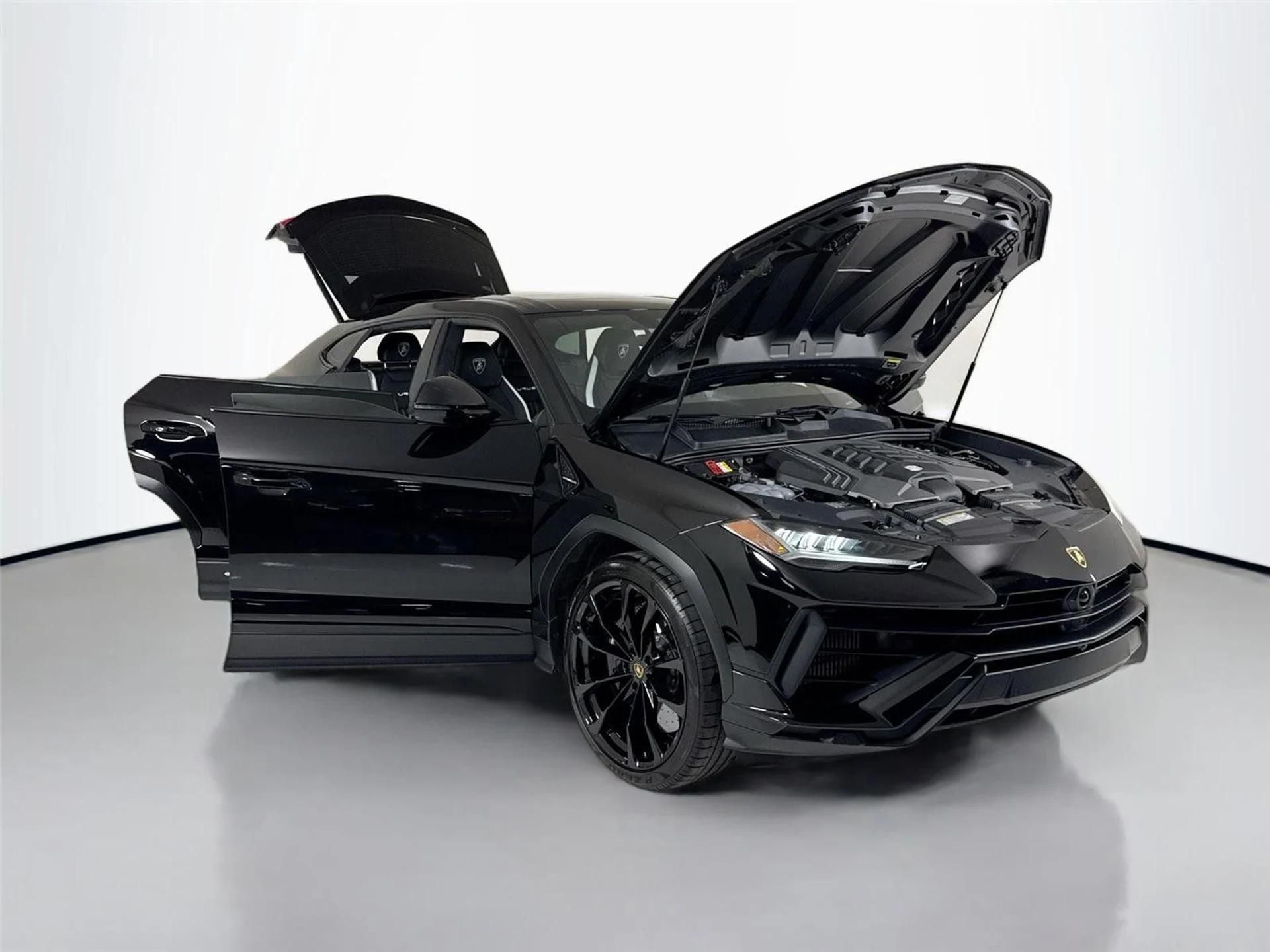 mph045_4026386014_82b2ccc0ad9b4b1d1147a4bab47e8cbf_18293965e9