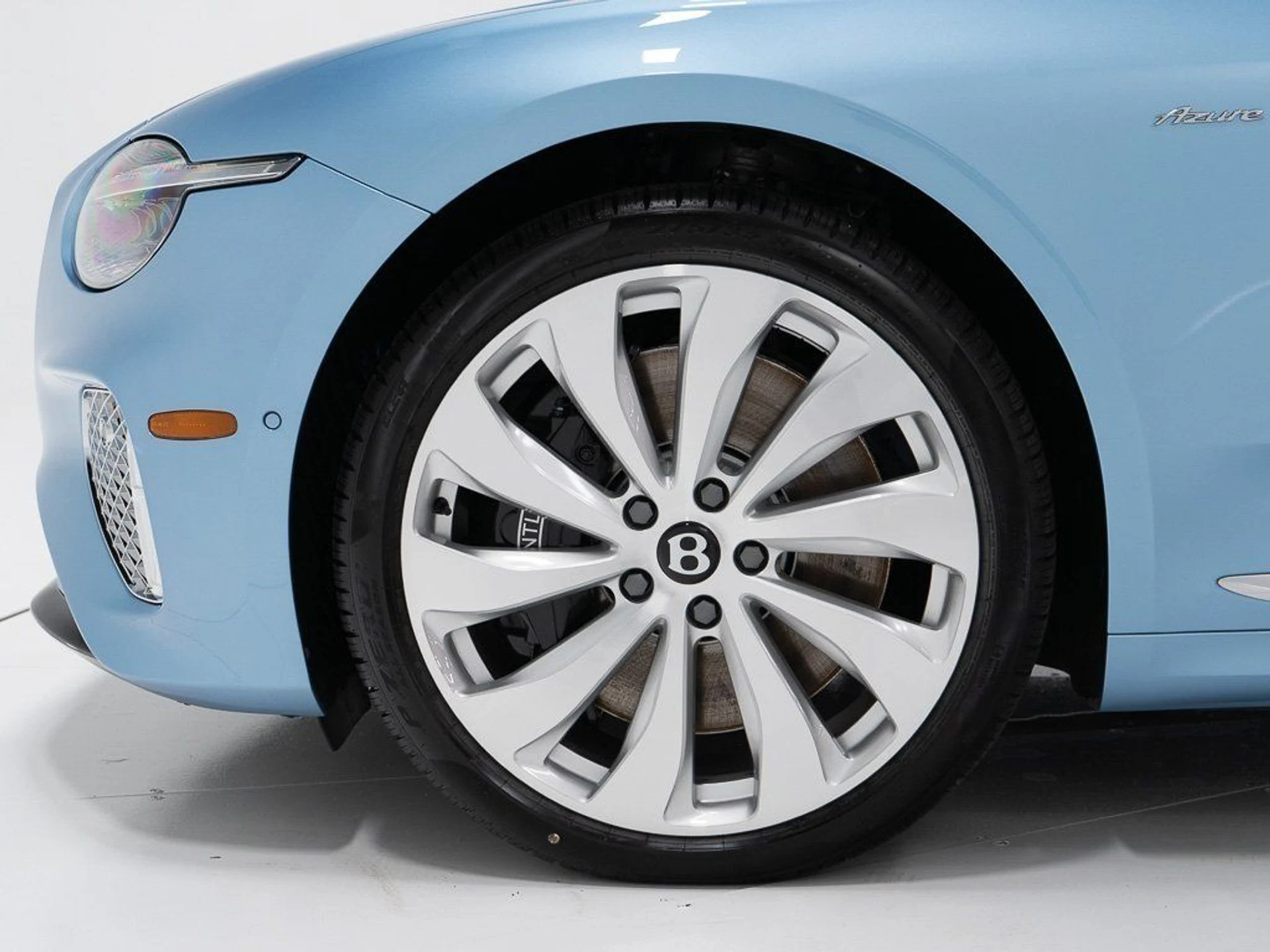 mph045_4026405683_965a4bc22d056ebda73e6d65d2fc819b_644abf8d53