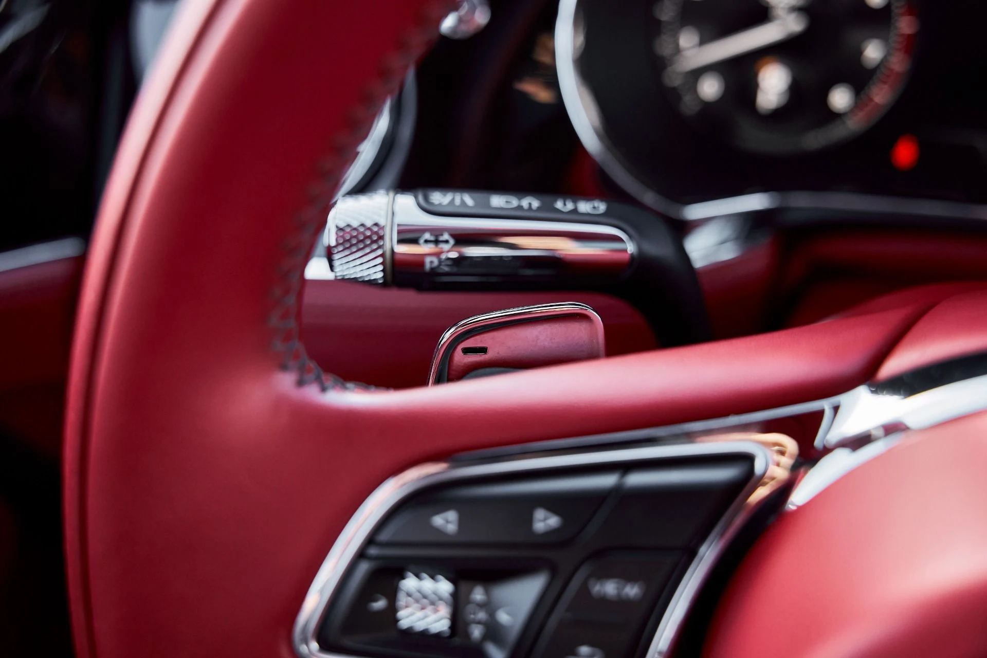 mph045_402668758_Used_2022_Bentley_Continental_GT_Speed_1770671962_12c42062f1