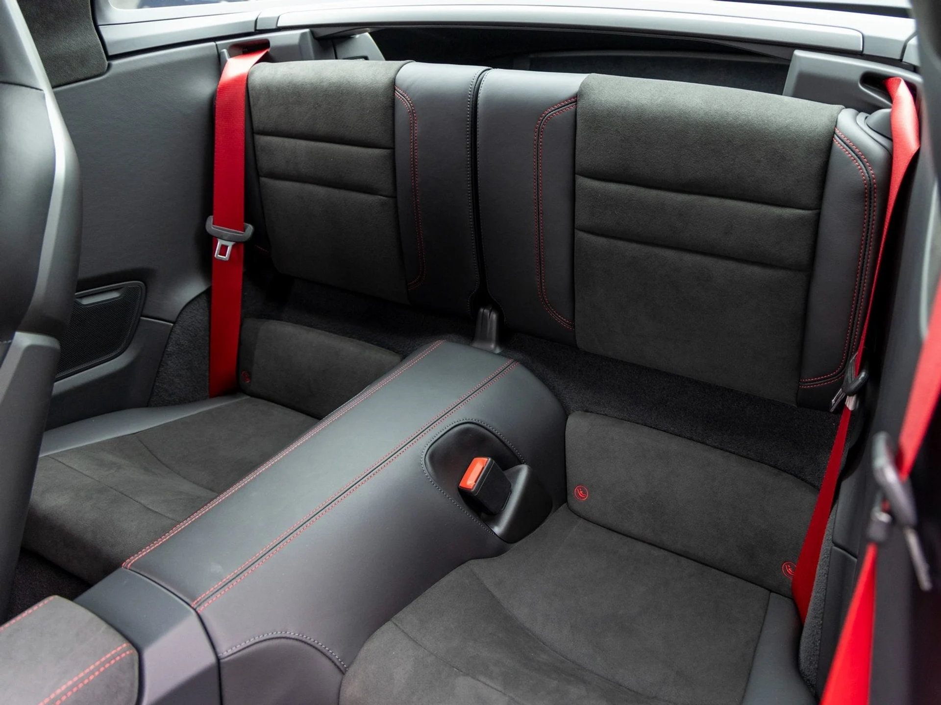 mph045_4026881199_46_e2ffc17155