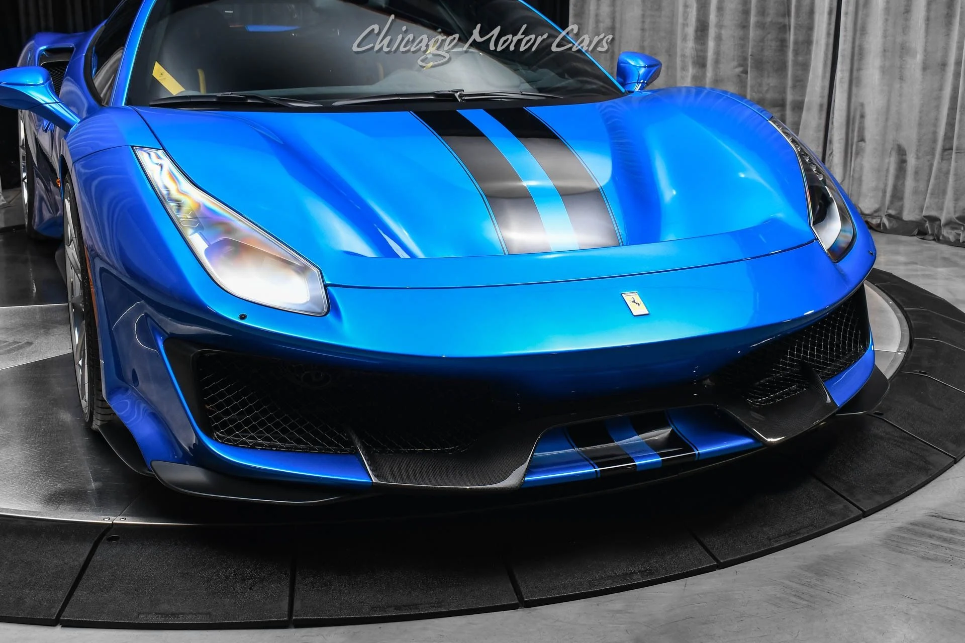 mph045_4027032082_13411_p46_l_6e5f5abe7c