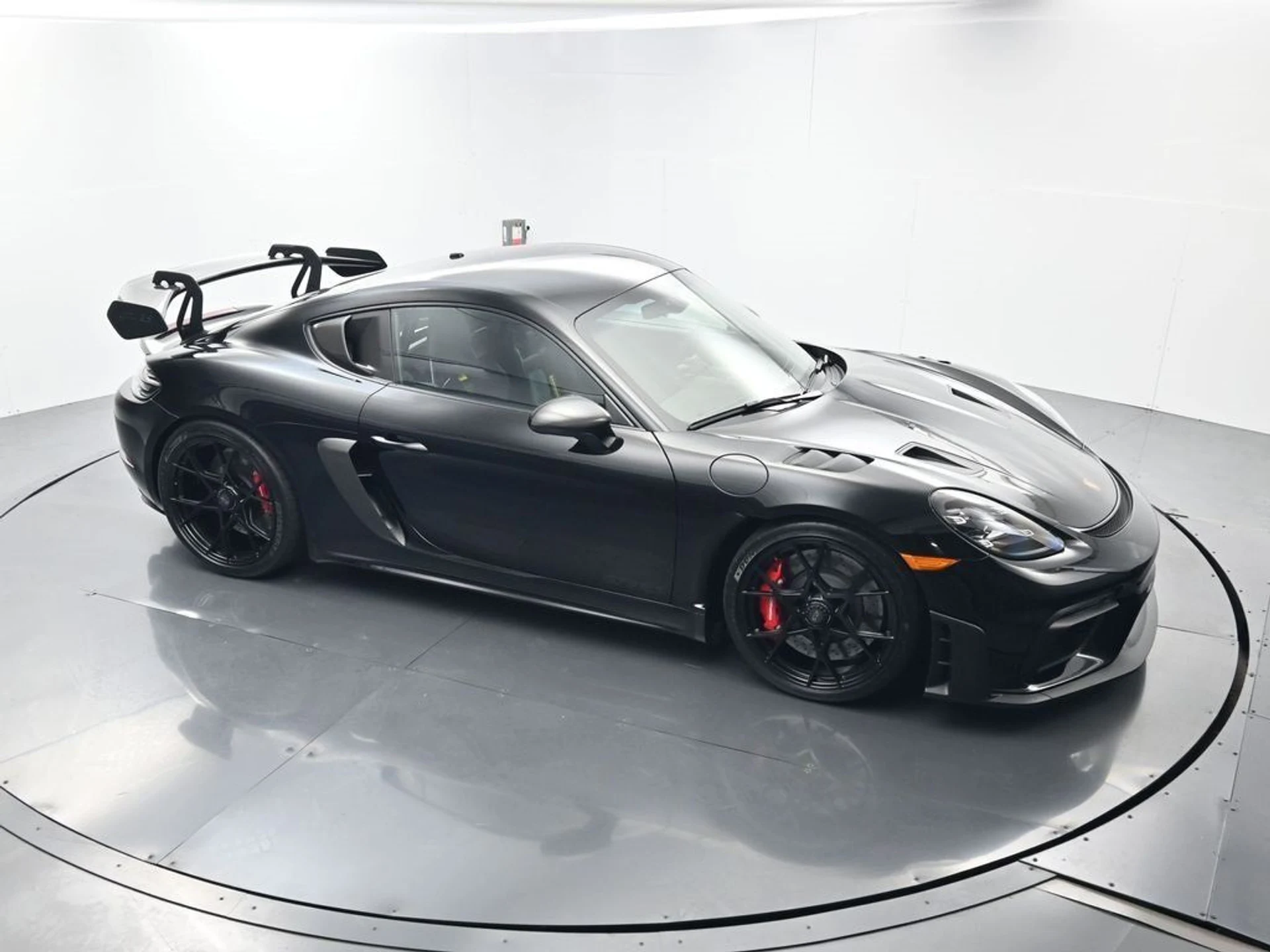 mph045_4027136257_4bd4b17dd1ed1d55885671bfd63db87c_3d64ca8453