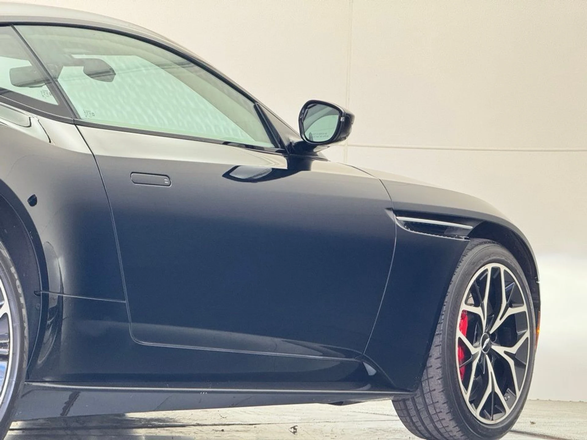 mph045_4027700828_o2fs8v8dwzwzynbhu80n32qi77uk_570b9d9a6e