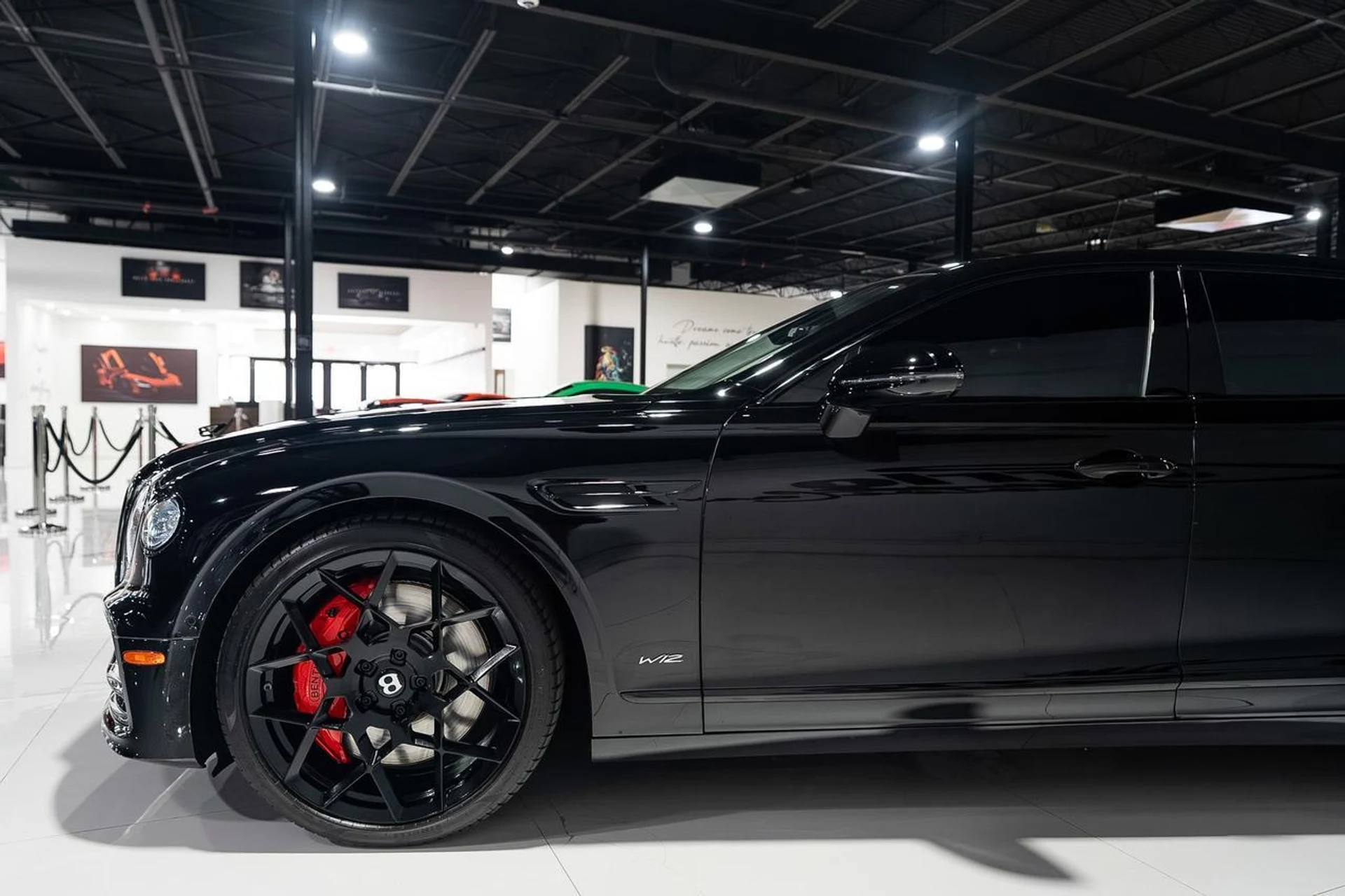 mph045_402785701_0e22aa78fc4acb80130df26f40a194be_ac2583a00a