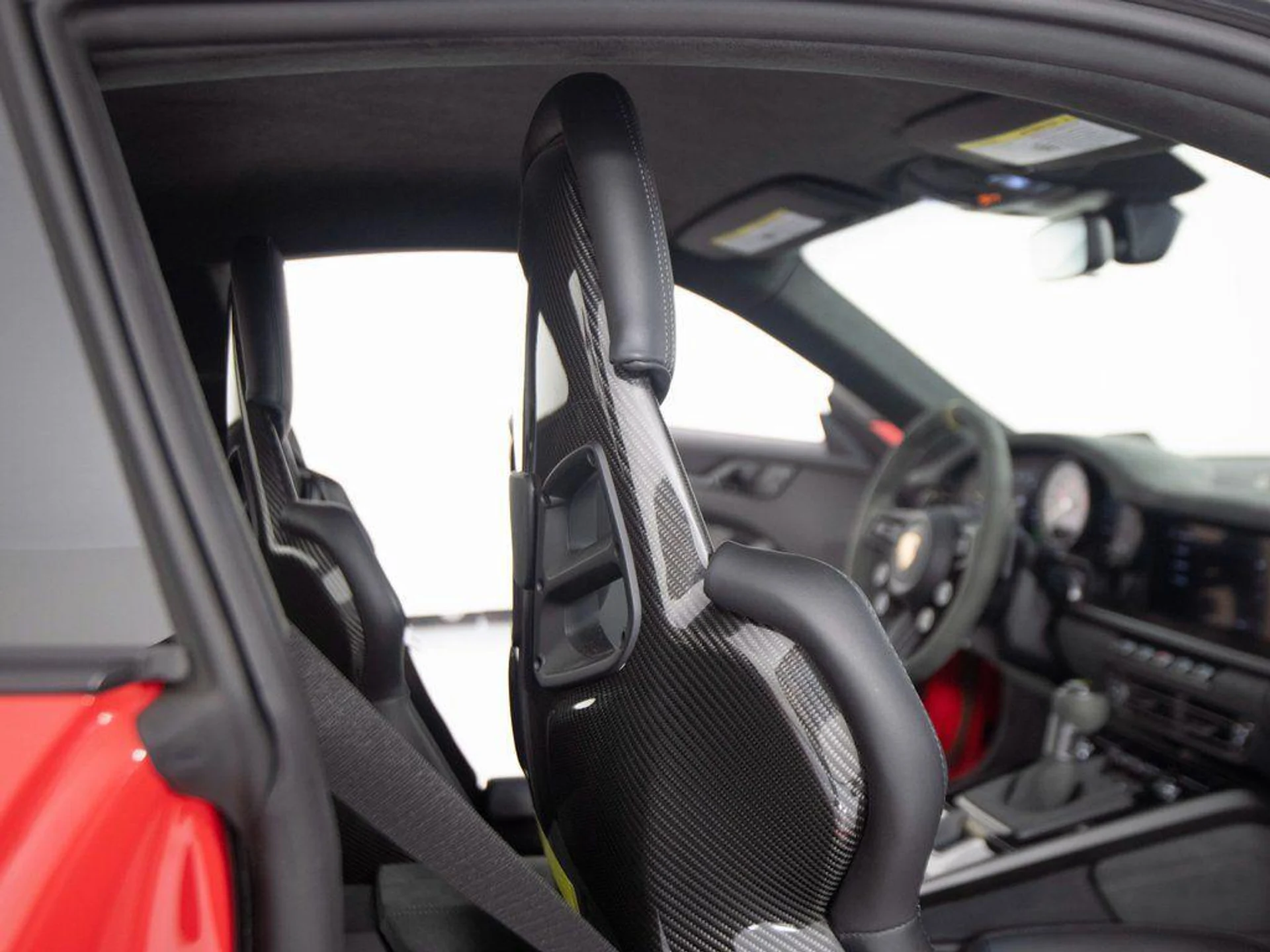 mph045_4029038317_i9_GR_6_FB_4dk_A80_Z5_Du_An4_N9_Nz_N4_M_f36615e2f3