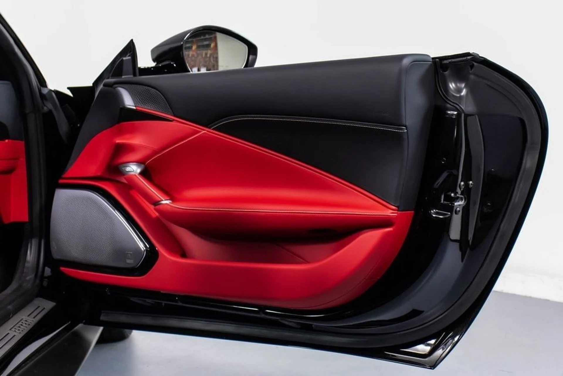 mph045_4029170307_3b6fd7071e719a1a1050dcc6c3e8715ax_985b5c5cf0