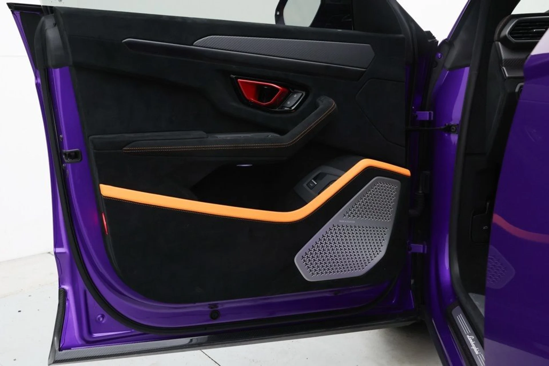 mph045_4029340485_2pbo6pdihrbe2ophqz5zpyymiv3g_ec92d30a9b