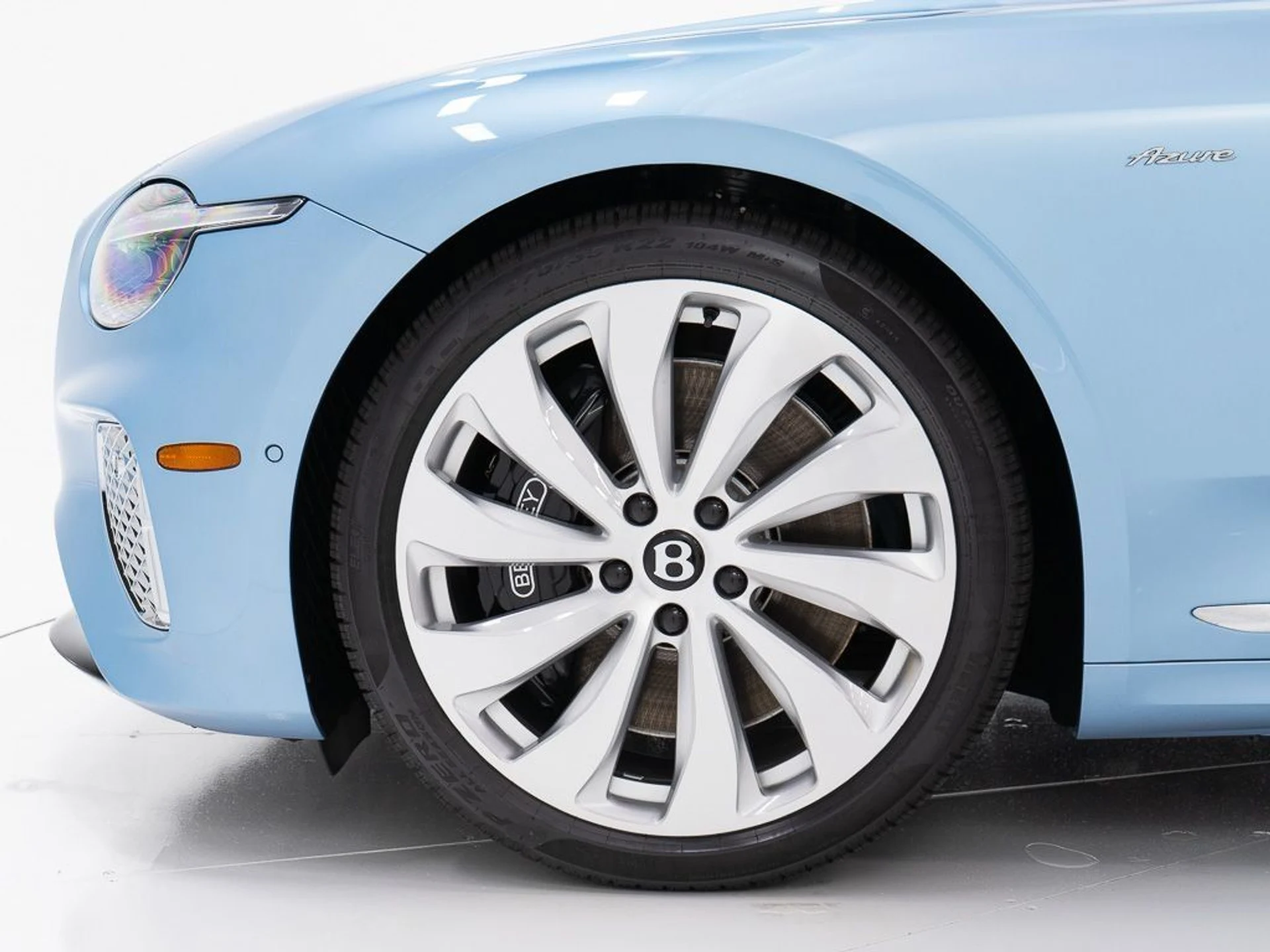 mph045_4029751222_966ee053472ba2e61dfb4b3f3bd3f415_bfd4484f54