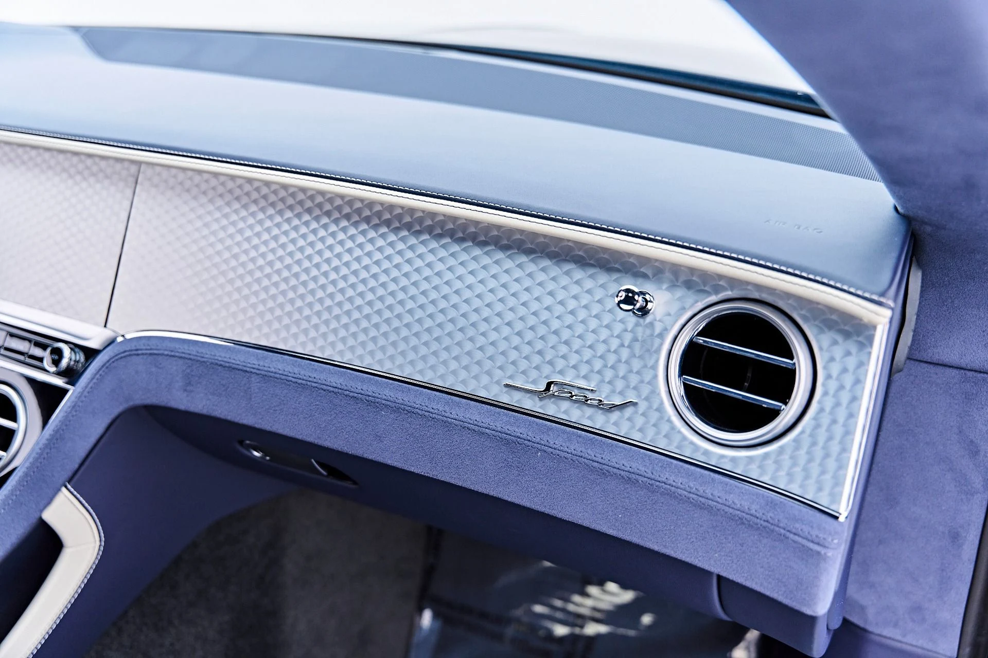 mph045_4030709692_Used_2023_Bentley_Continental_GT_Speed_1790819194_193c0558d1