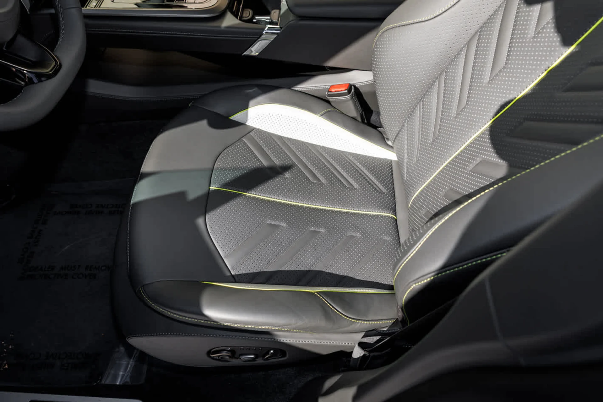 mph045_403085826_46_19c68f32ea