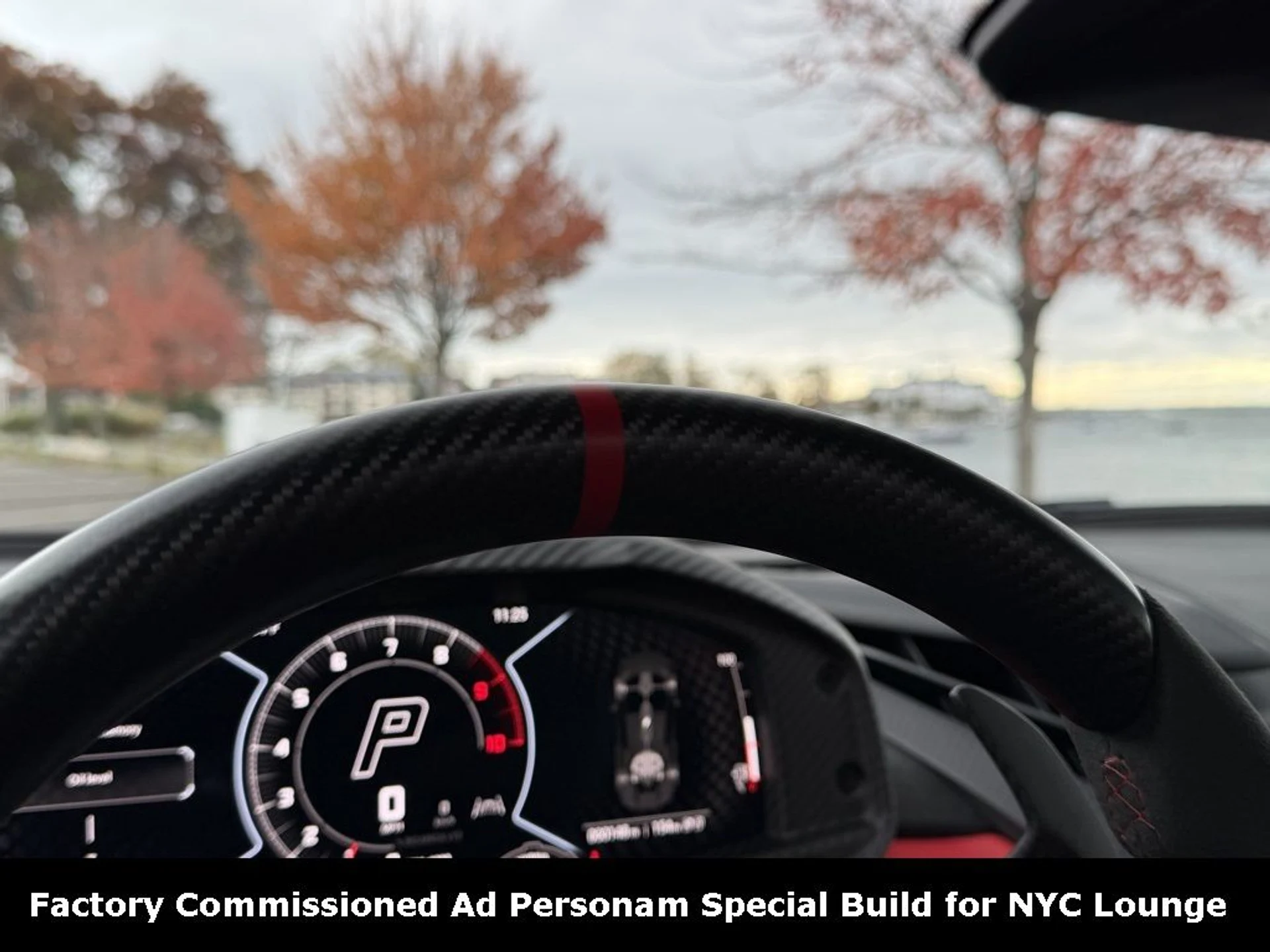 mph045_4032381628_2bf6148cc408dbc632648e24aed39da1x_3b9d1a6b4b