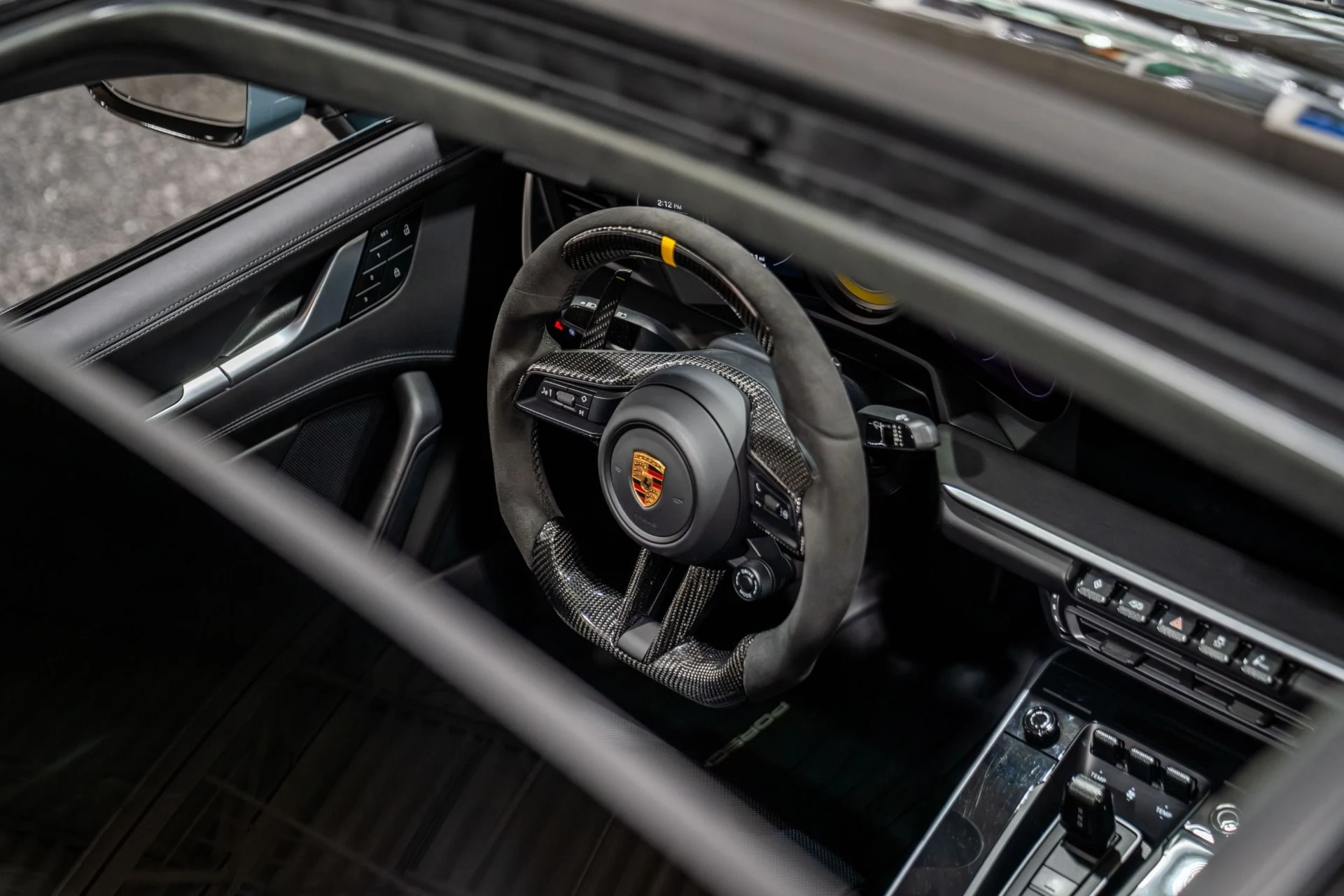 mph045_4032469493_Used_2022_Porsche_911_Turbo_S_HUGE_BUILD_Over_70000_Invested_1766165486_6608f392d4