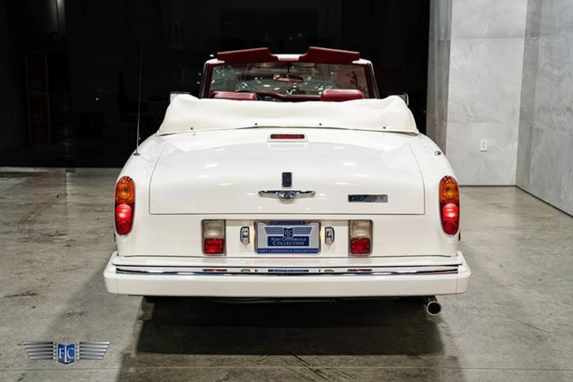 mph045_4032560770_used_1988_rolls_royce_corniche_cv_9689_23071252_50_640_efc86edca4