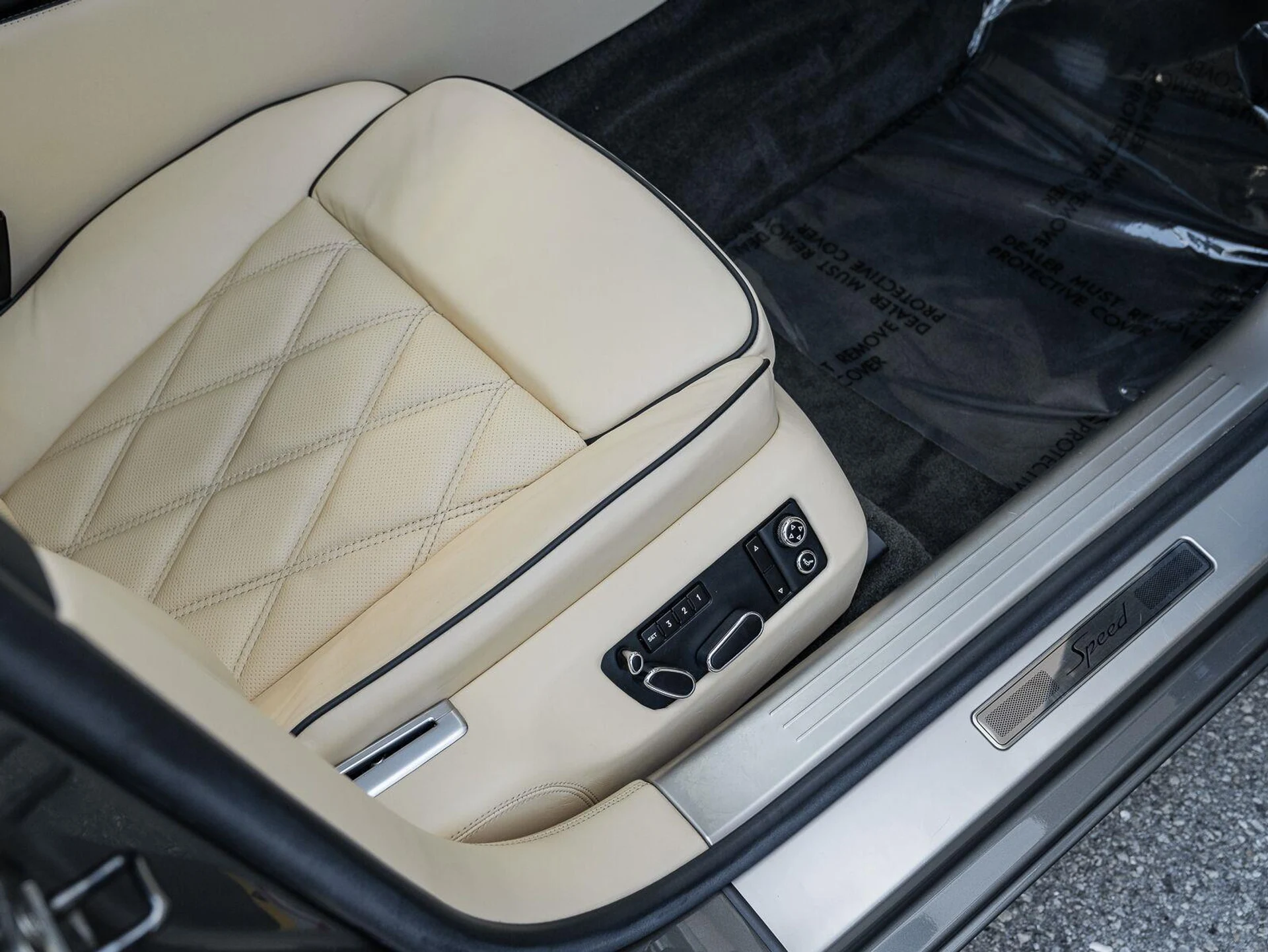 mph045_4033930418_Used_2011_Bentley_Continental_Flying_Spur_Speed_1792185152_06bd79c1b0