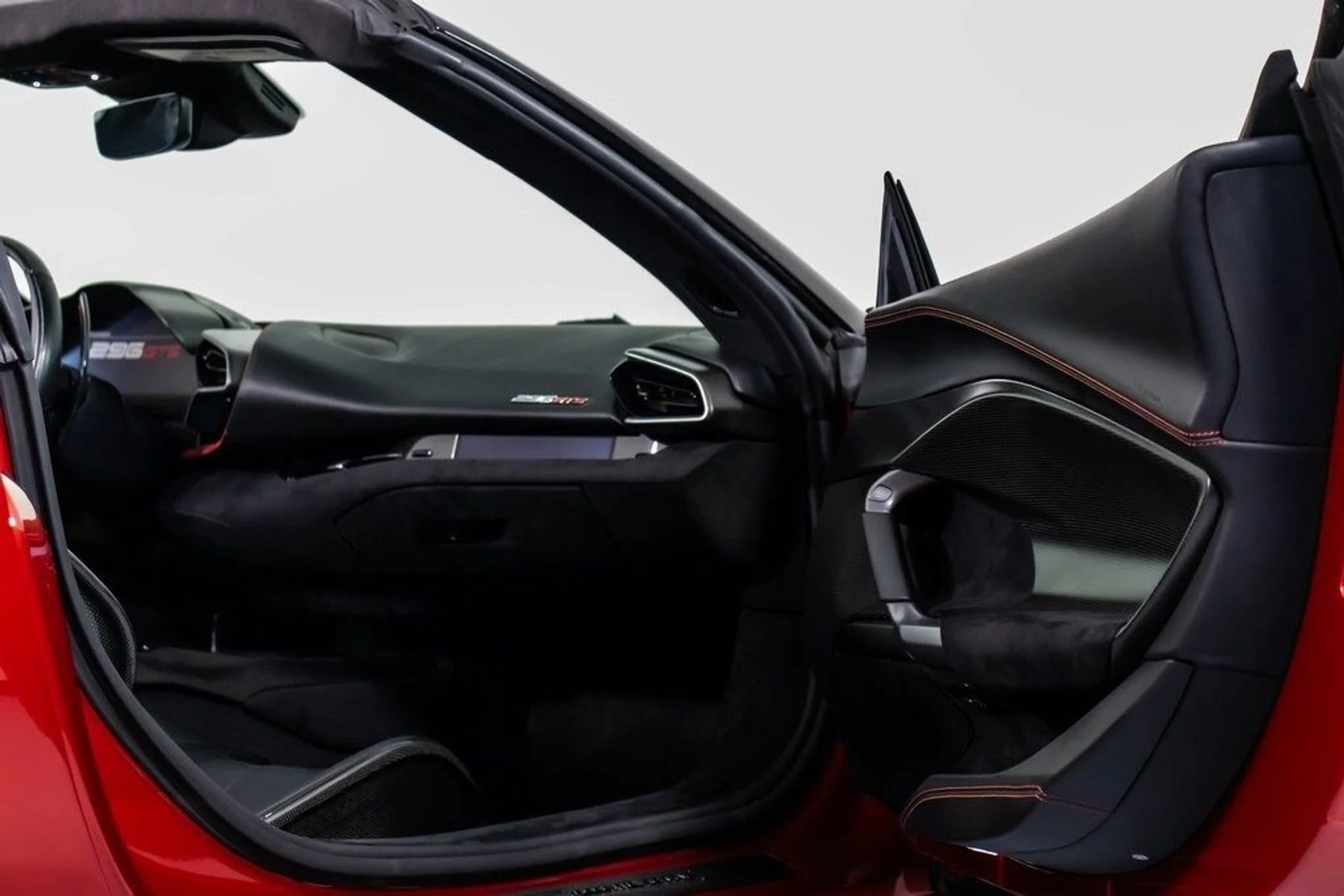 mph045_4034176016_dd17d0822728047e5df18136da209a43x_6ffa768bcc