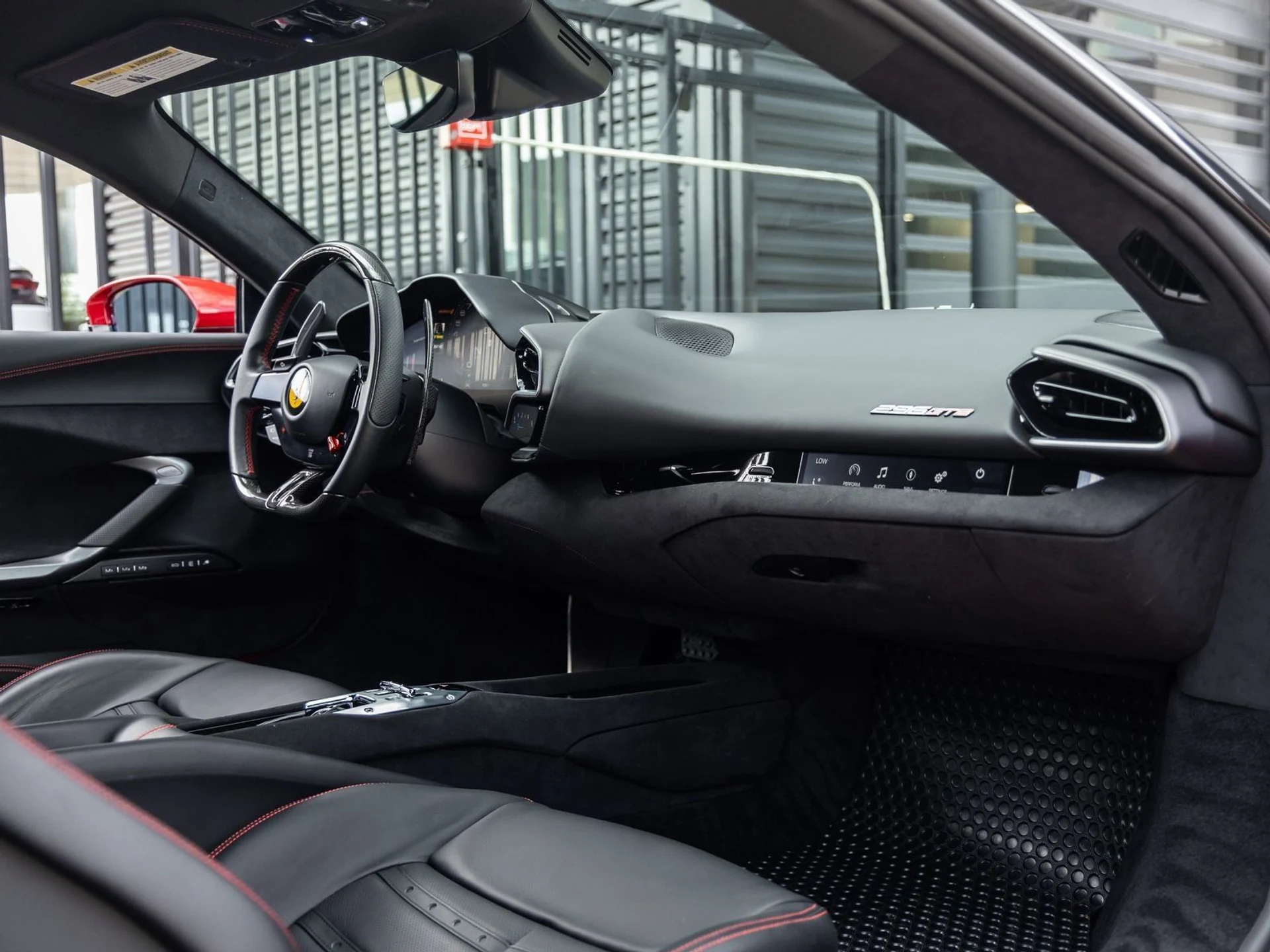 mph045_4034265039_46_19bc2fc938