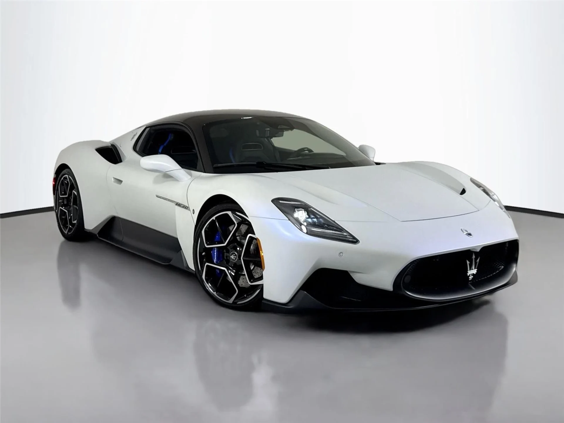 mph045_4035060058_8c2444bfeadad9291e25b5ce2d6c54de_465ed32058