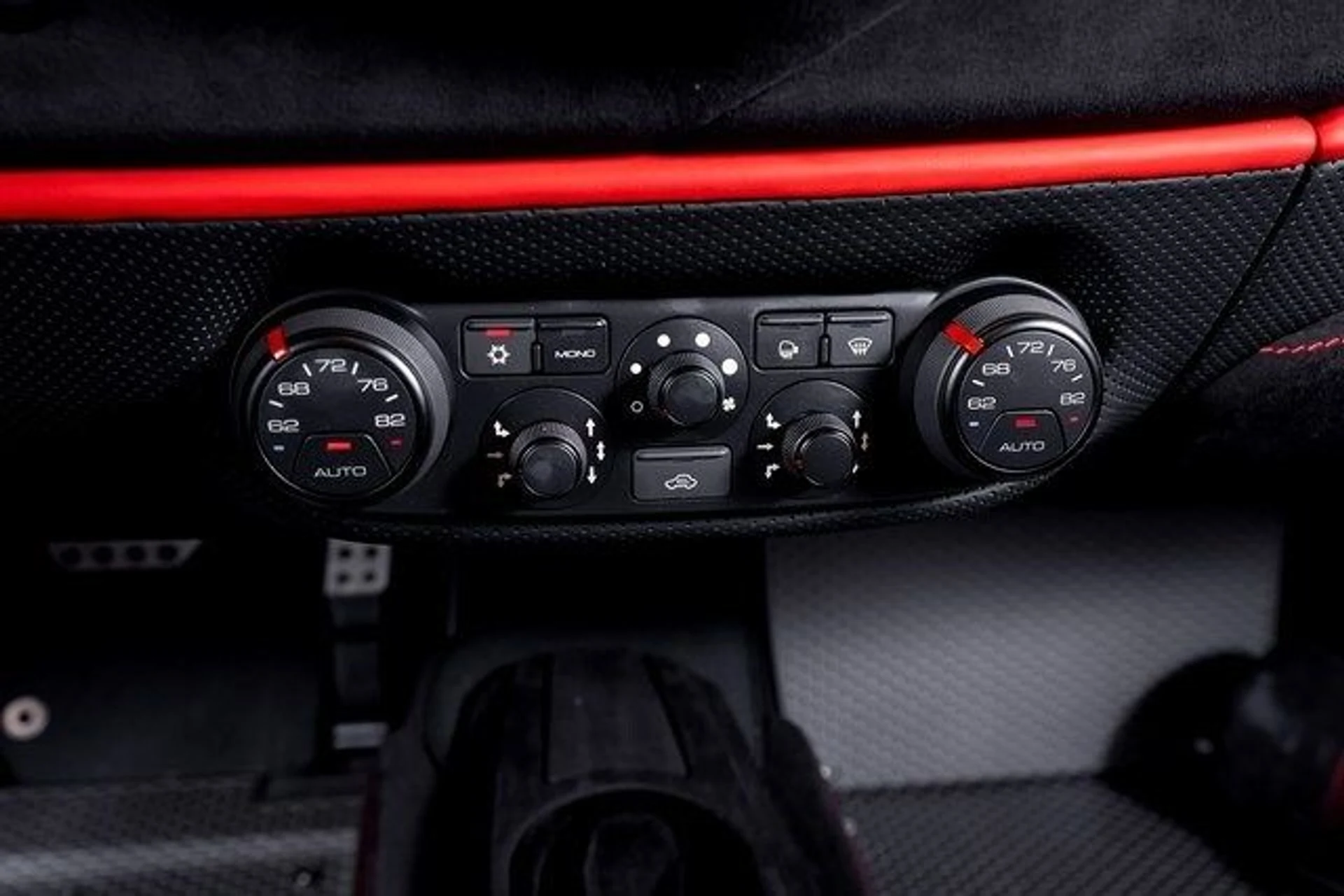 mph045_4035333975_4bb421156f940275d6e23131332565c3x_4fbf03c5bf