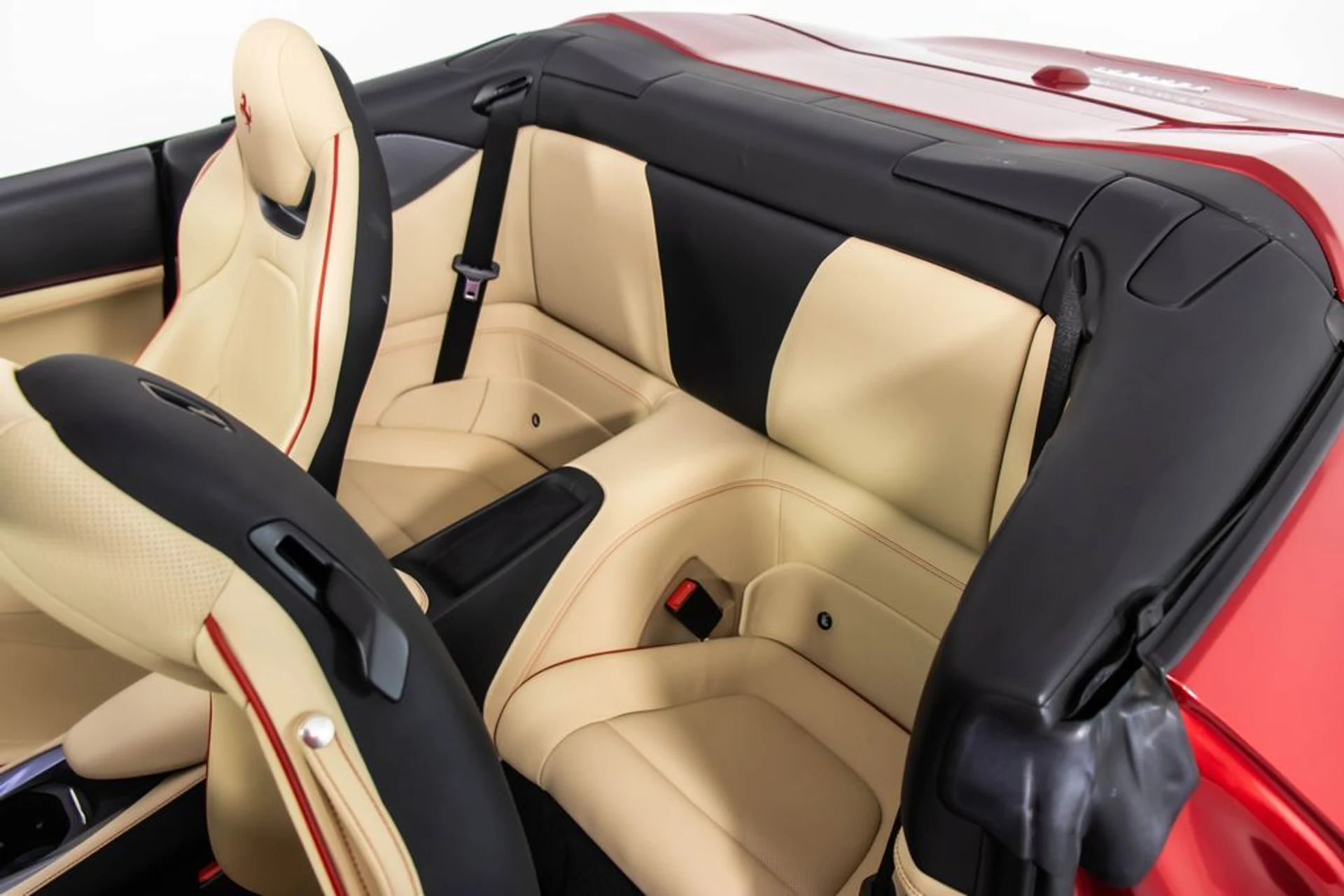 mph045_403614523_dfd09f8b610bddc8bfb31dad05125422x_f11093c067