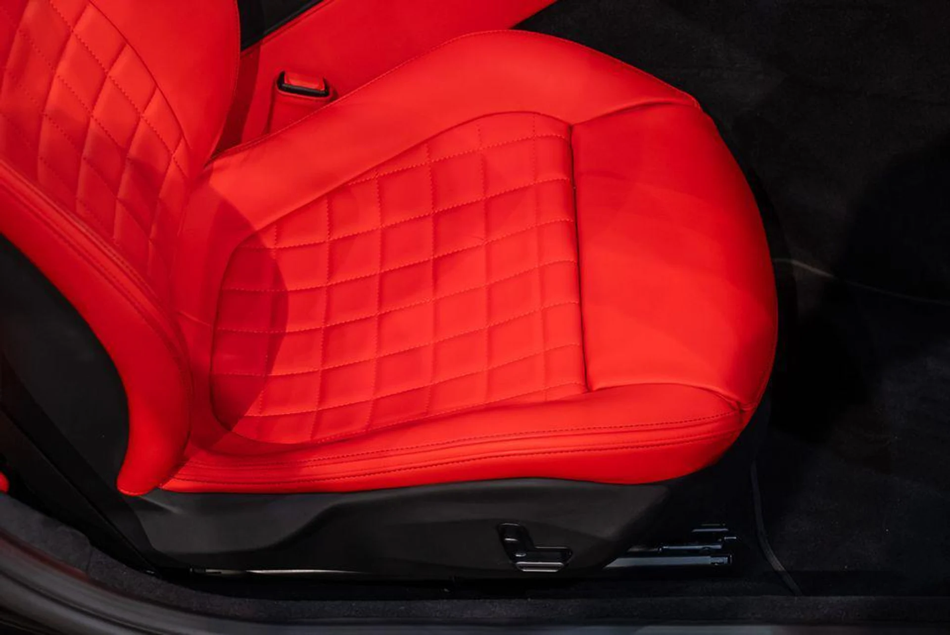 mph045_4036571619_F_Fw6_Ltt_T8p_QS_9_Su3_A55_Vqh_Wff_Tw_925f8304ac