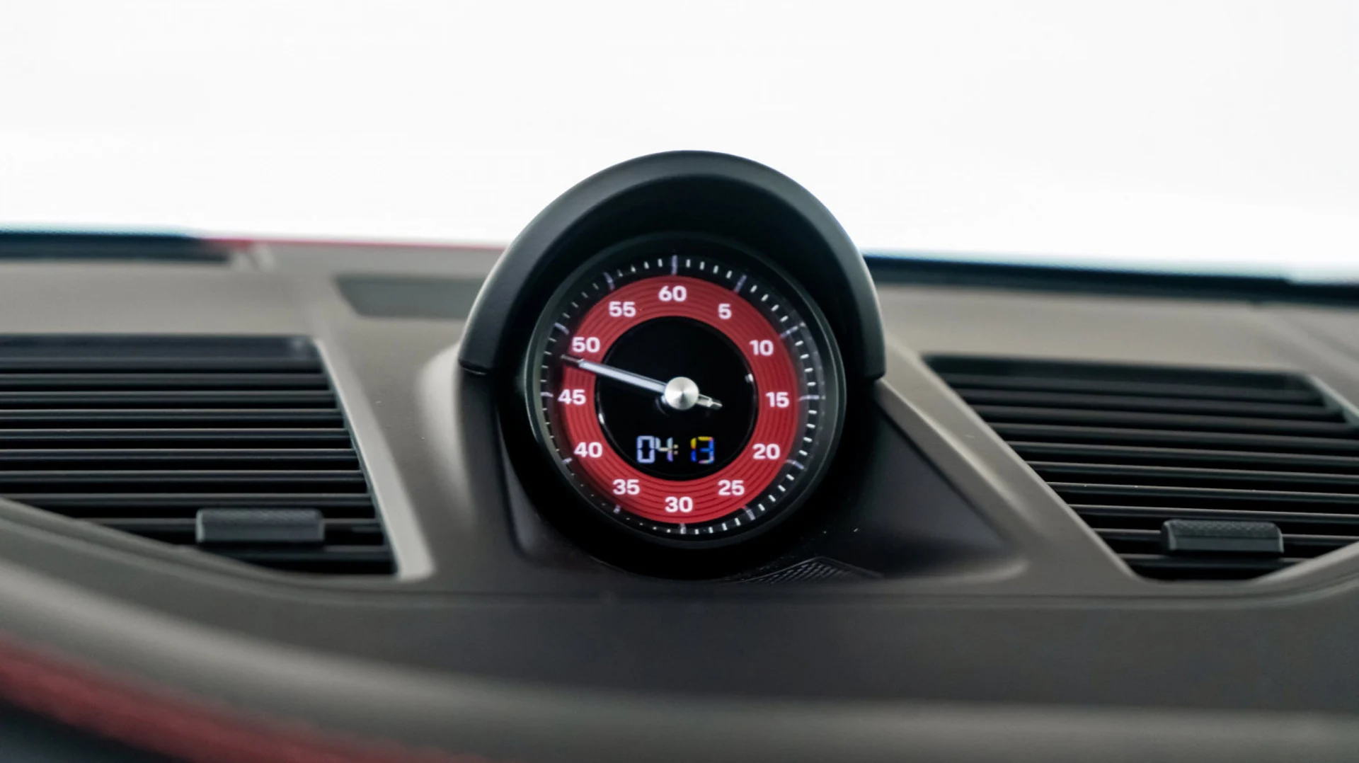 mph045_4036742934_content_homenetiol_com_2001243_2130496_0x0_654924f192db4f20991cd7ccf1e5ee5e_0c20d5be81