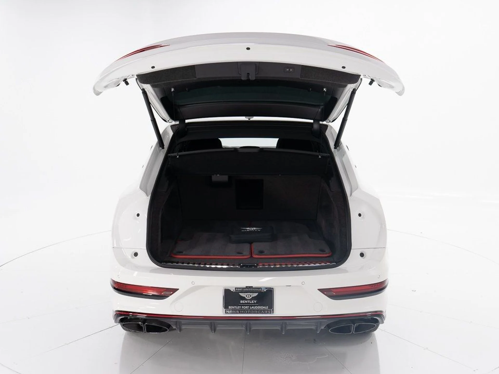 mph045_4037305059_336720600fd1d1e3fa3d76927a83dd5a_8c74305fbc